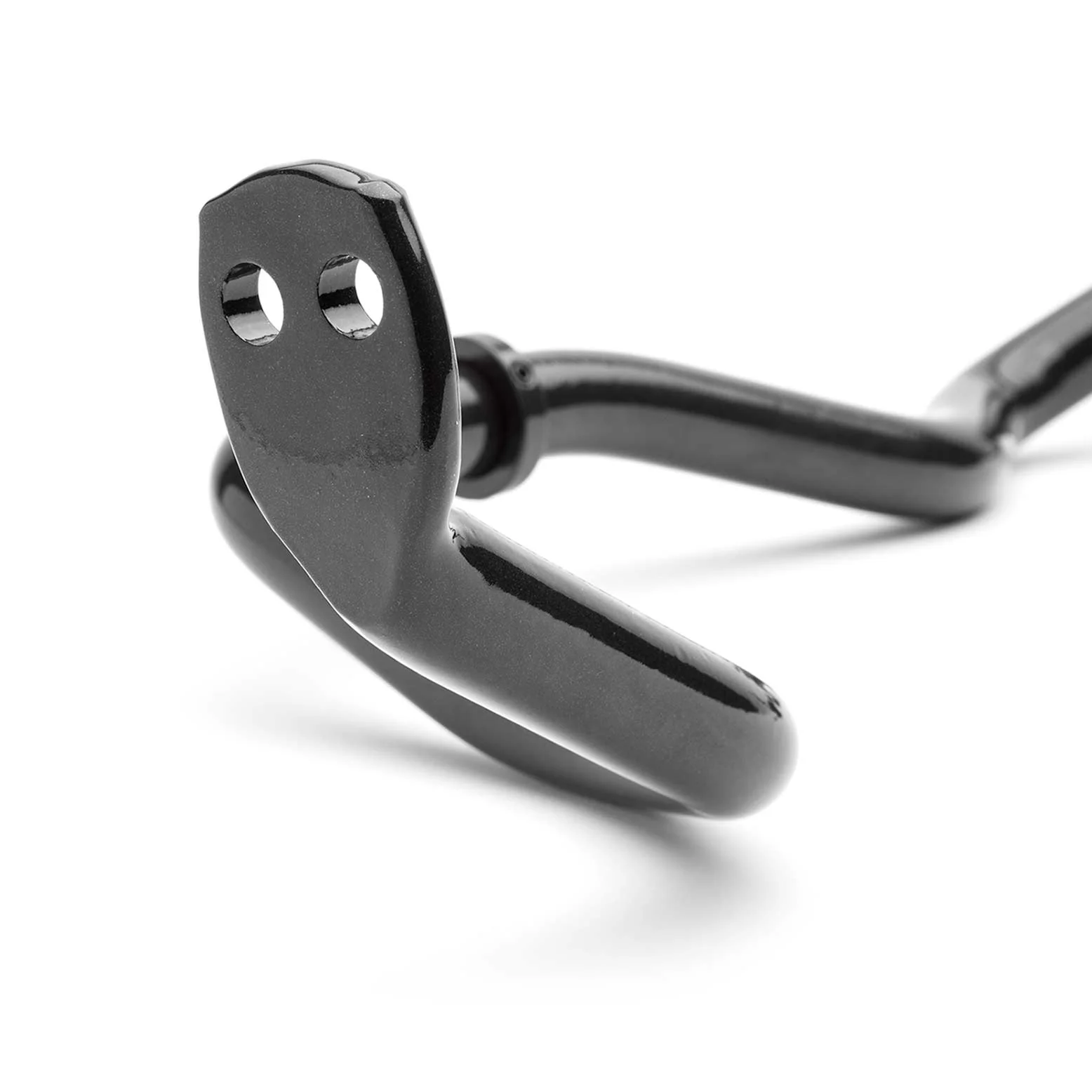 COBB Front Sway Bar - 2022+ Subaru WRX - Image 2