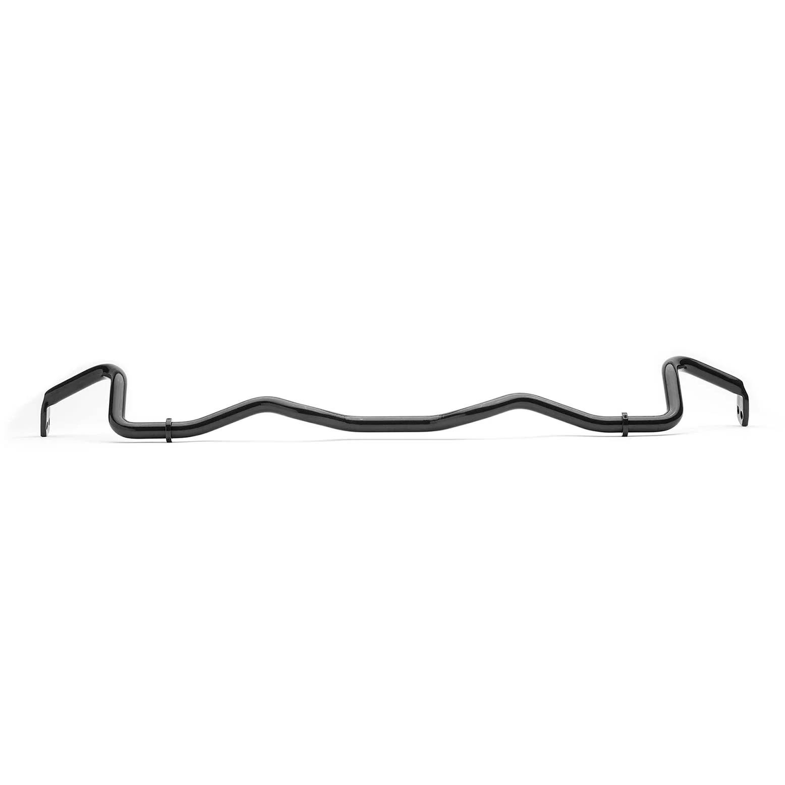 COBB Front Sway Bar - 2022+ Subaru WRX - Image 4