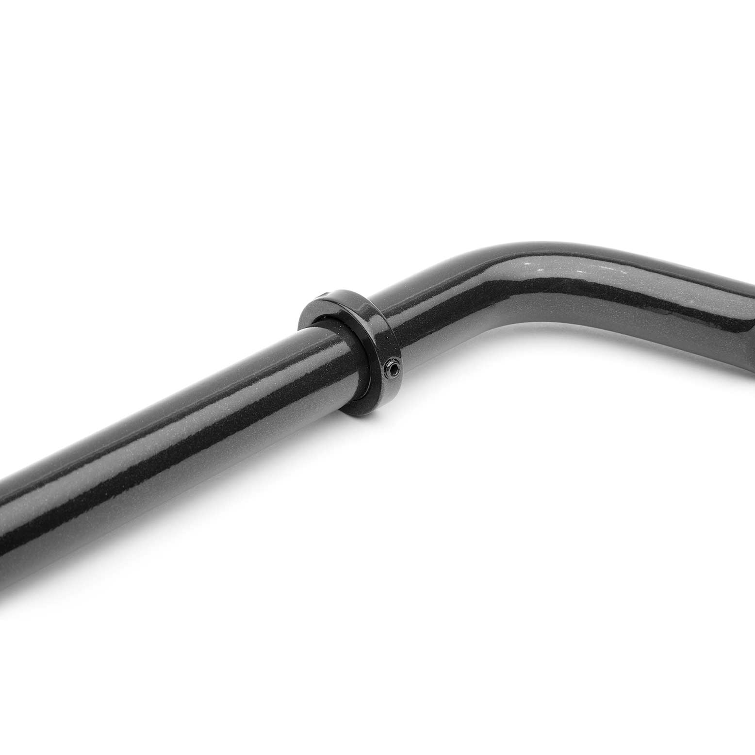 COBB Rear Sway Bar - 2022+ Subaru WRX - Image 3