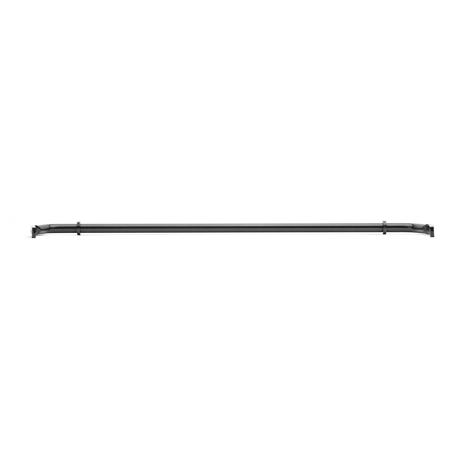 COBB Rear Sway Bar - 2022+ Subaru WRX - Image 4