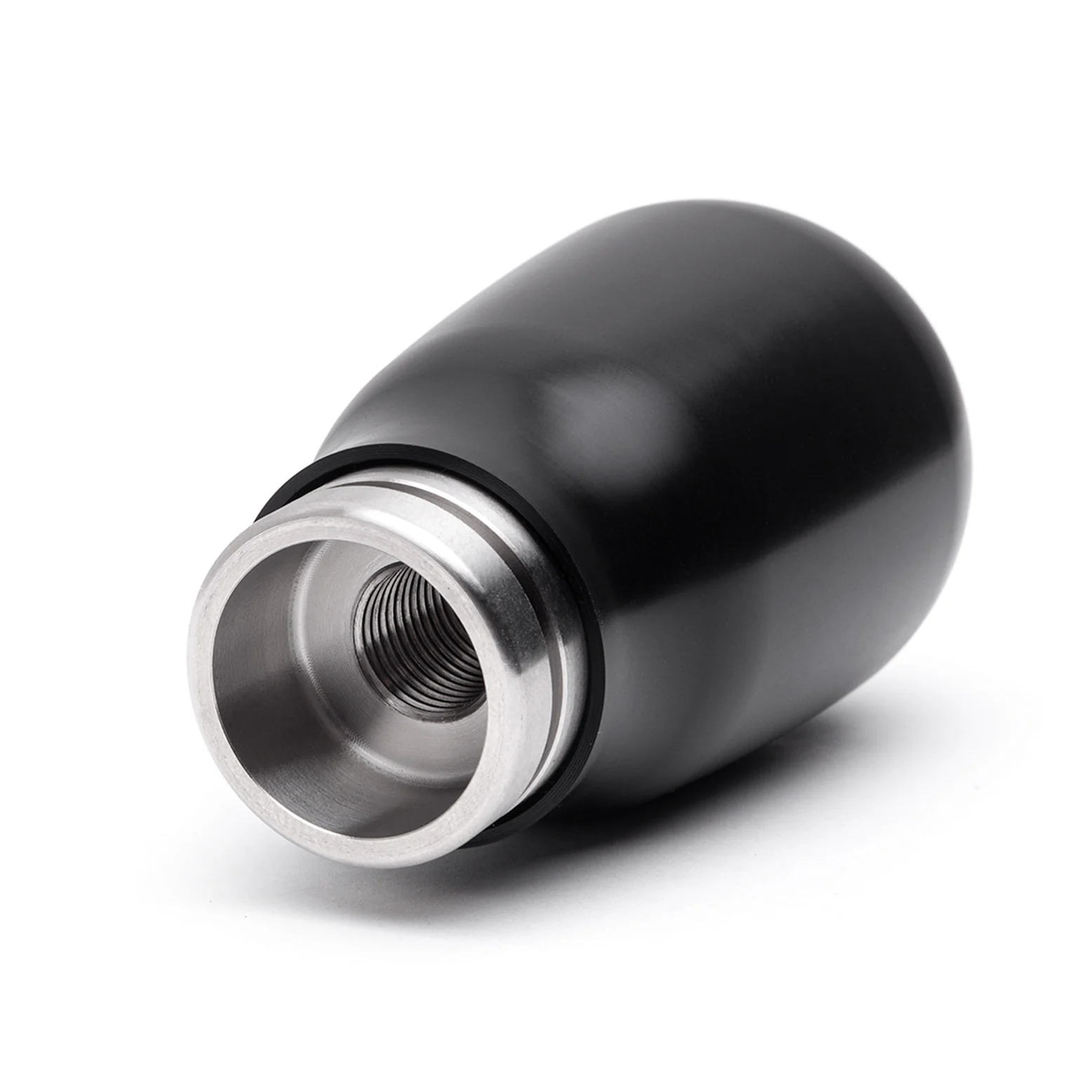 Cobb Subaru 6-Speed Tall Weighted COBB Knob - 2015-2022+ Subaru WRX / 15-21 STI - Image 4