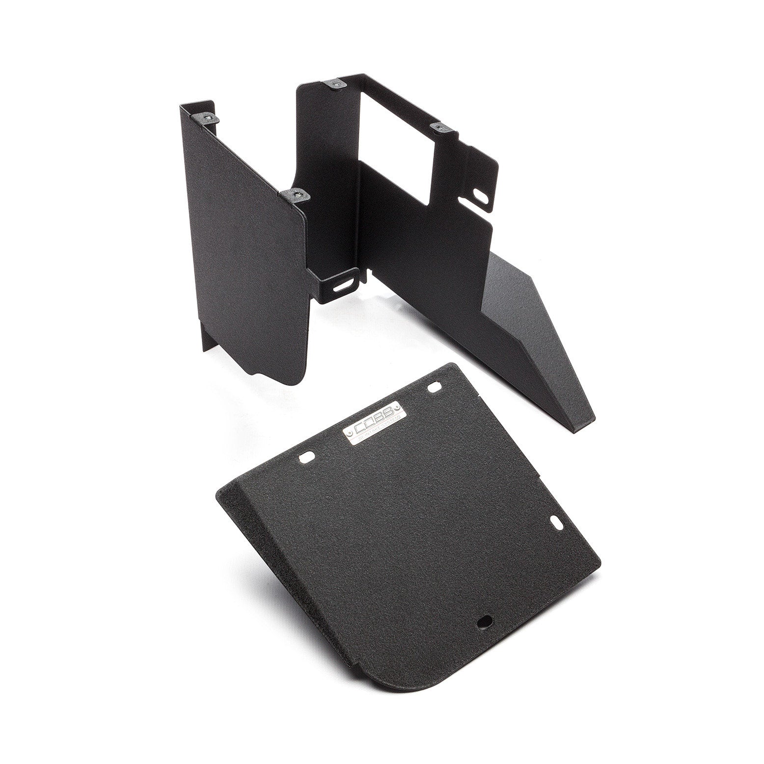 Cobb Subaru Airbox - 2015-2018 Subaru STI - Image 3