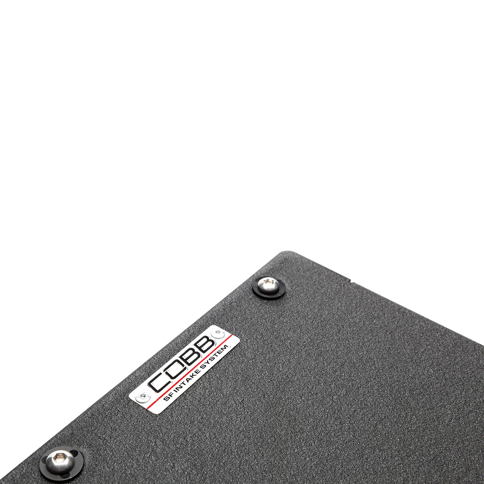 Cobb Subaru Airbox - 2015-2018 Subaru STI - Image 5