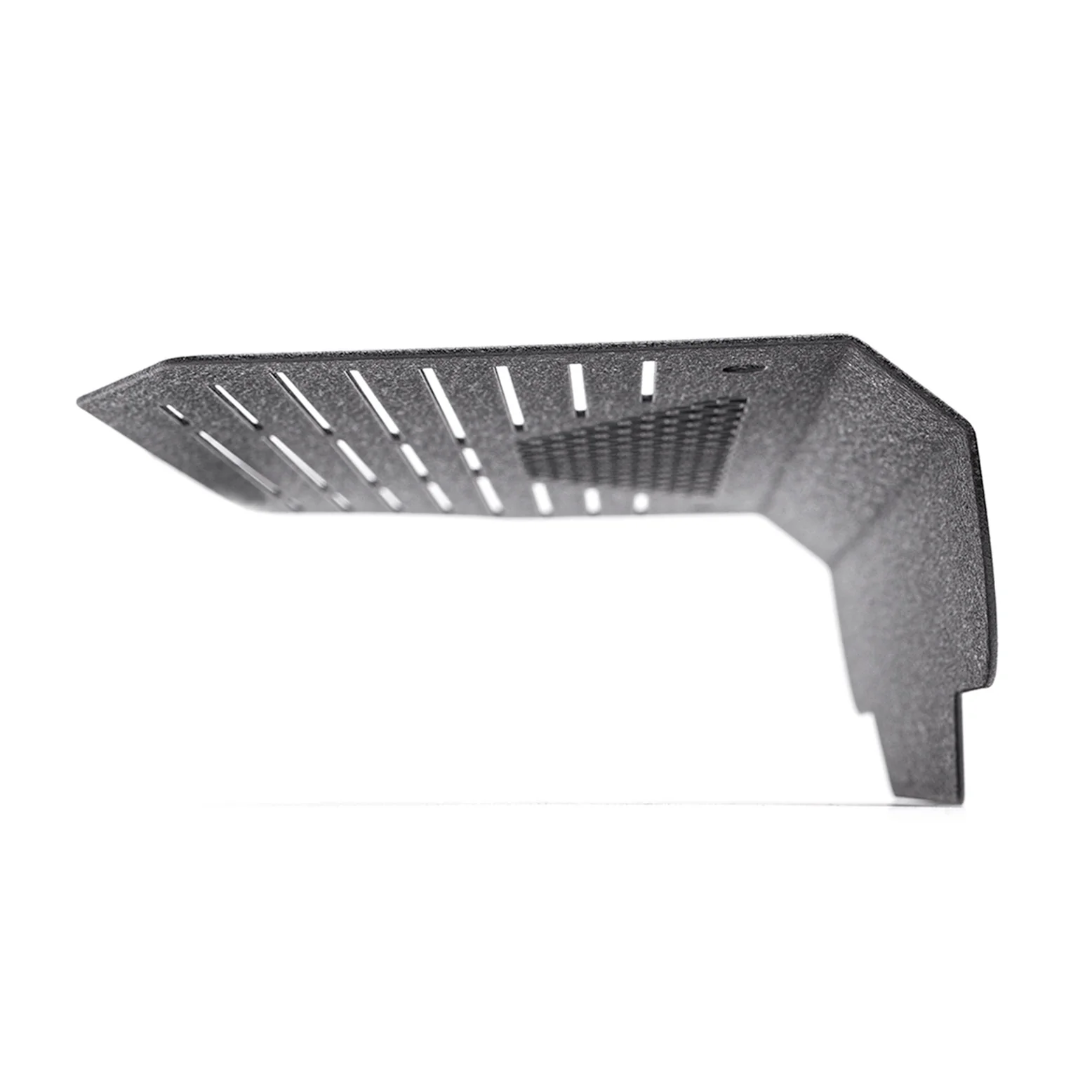 COBB Subaru Aluminum Alternator Cover - 2022+ Subaru WRX - Image 4
