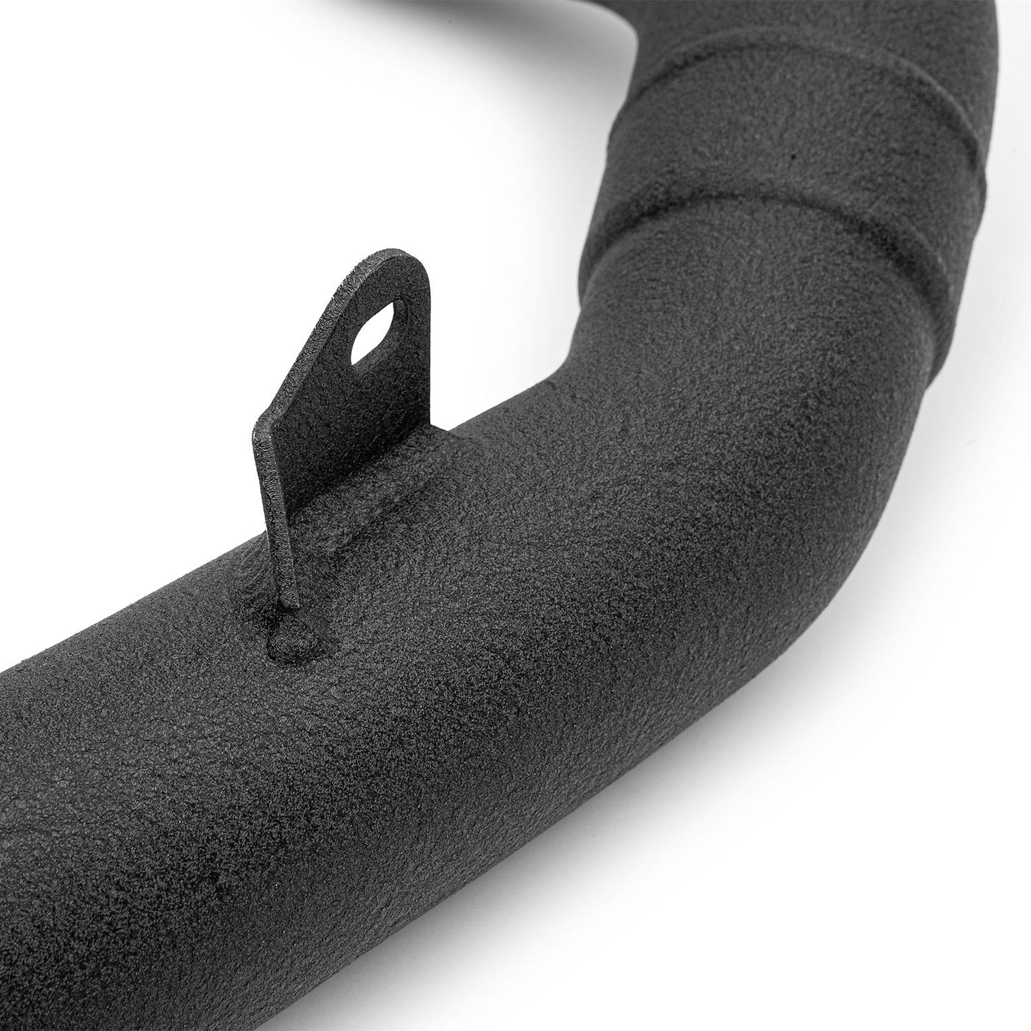 COBB Subaru Aluminum Charge Pipe Kit - 2022+ Subaru WRX - Image 12