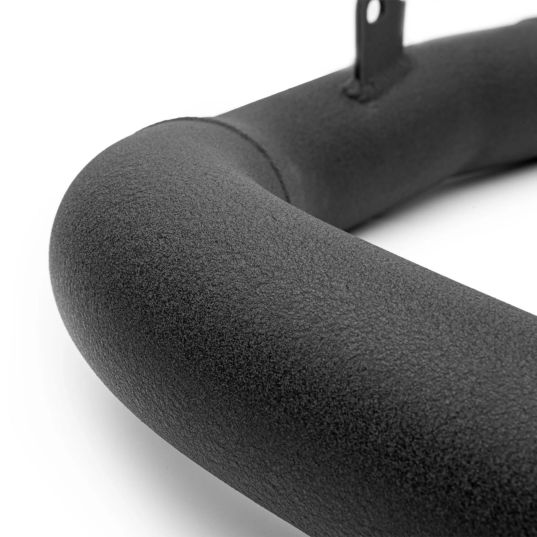 COBB Subaru Aluminum Charge Pipe Kit - 2022+ Subaru WRX - Image 13