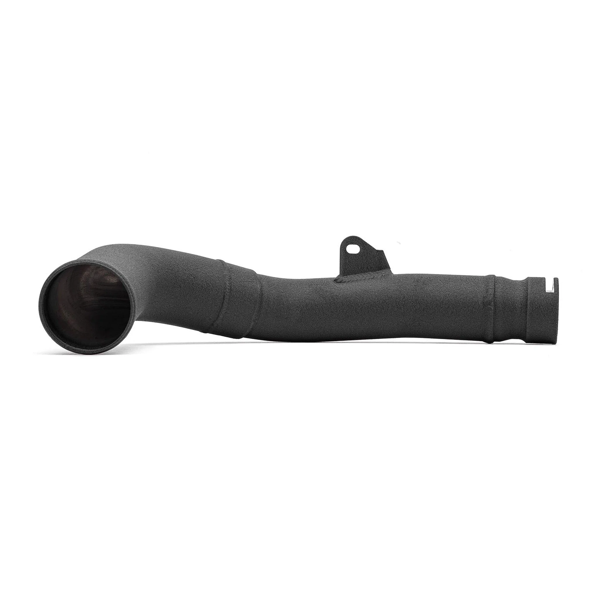 COBB Subaru Aluminum Charge Pipe Kit - 2022+ Subaru WRX - Image 7