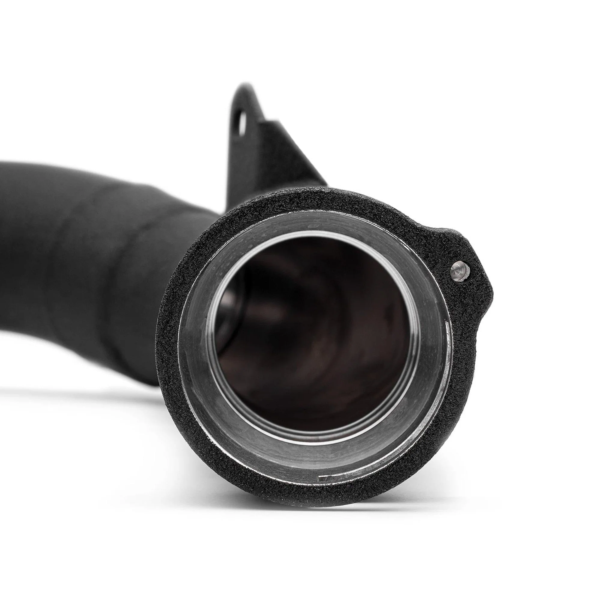 COBB Subaru Aluminum Charge Pipe Kit - 2022+ Subaru WRX - Image 9