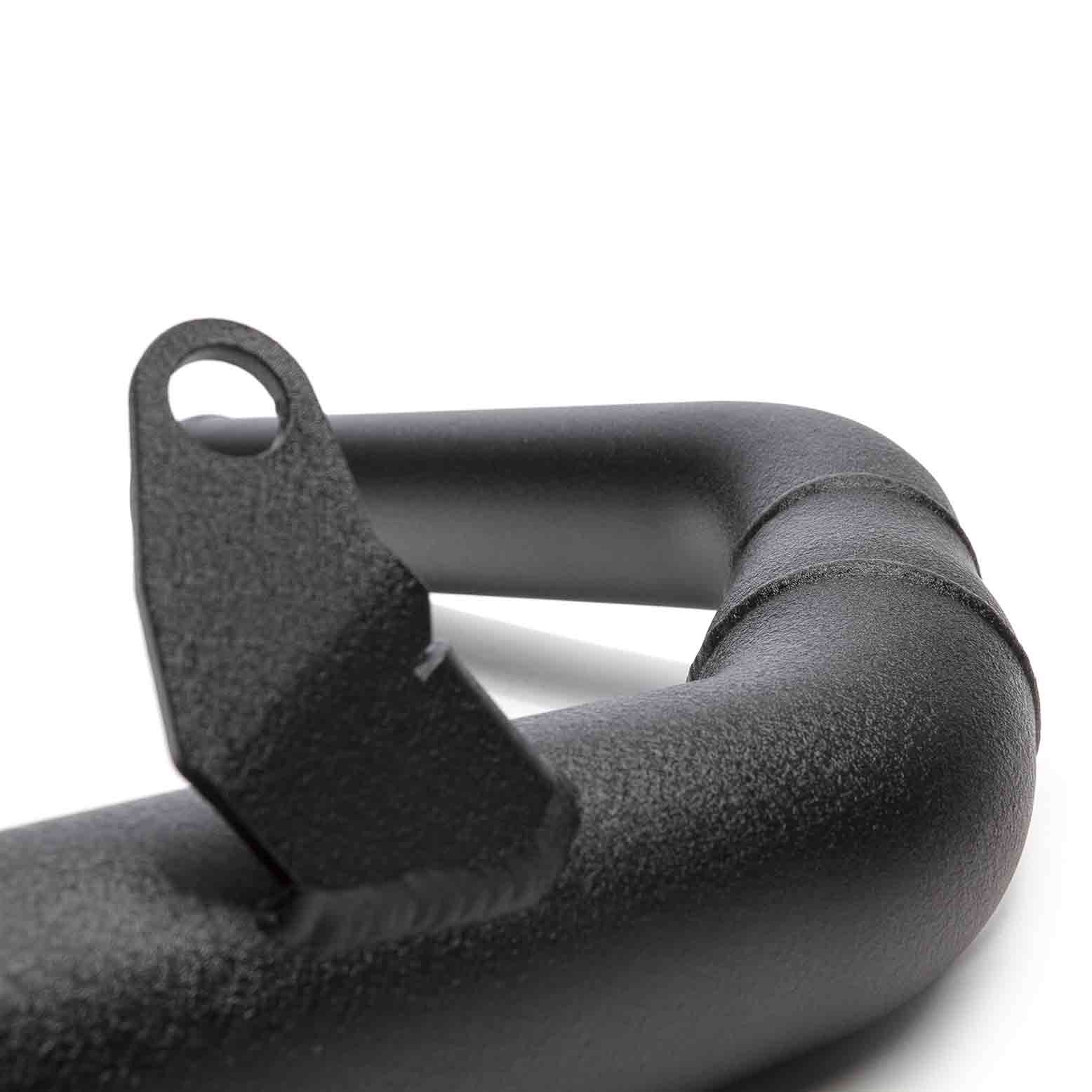 Cobb Subaru Charge Pipe Kit - 2015-2021 Subaru WRX - Image 2