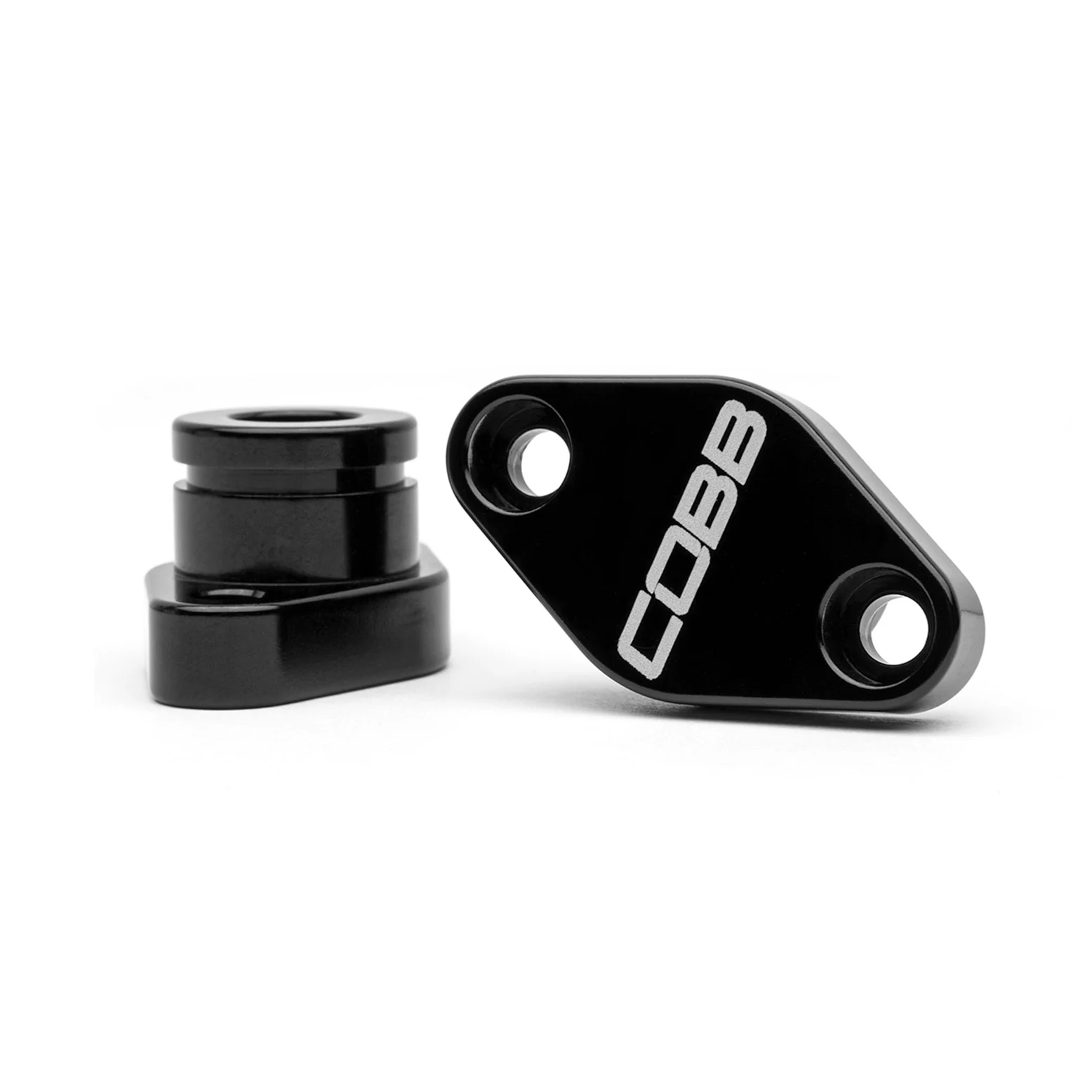 Cobb Subaru EJ TGV Shaft Seal Kit - 2015-2021 Subaru STI - Image 2