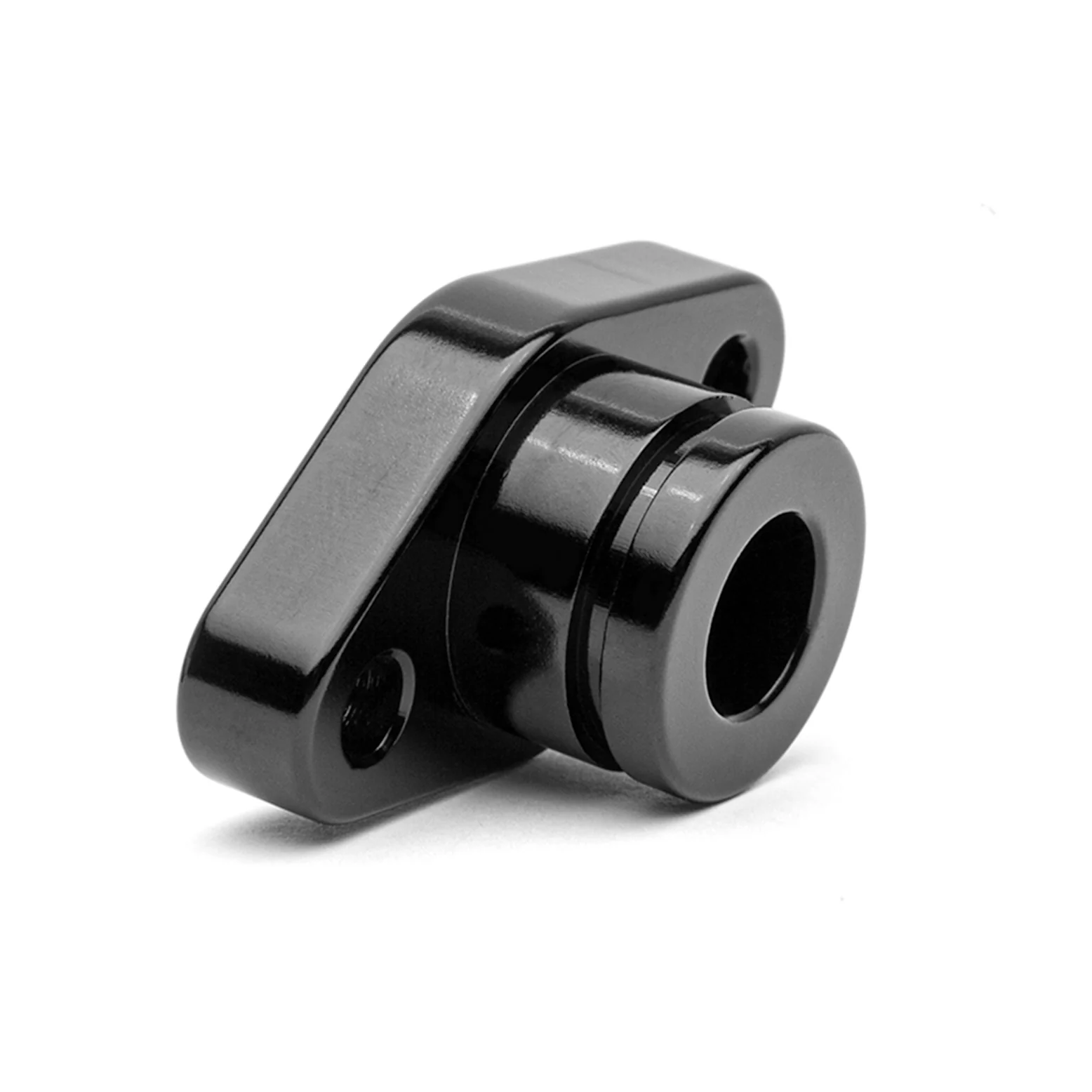 Cobb Subaru EJ TGV Shaft Seal Kit - 2015-2021 Subaru STI - Image 3