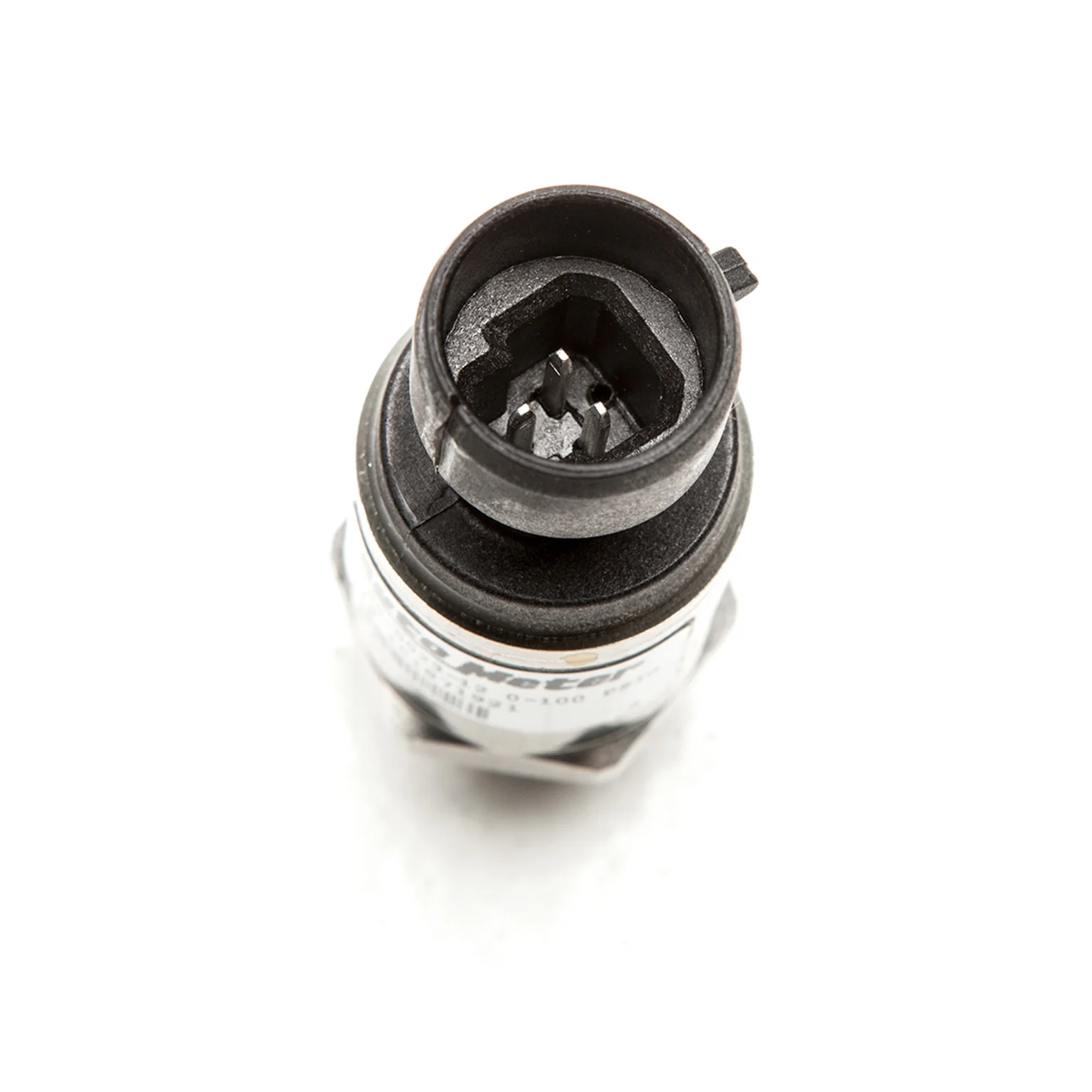 Cobb Subaru Fuel Pressure Sensor Kit (5 Pin) - 2015-2021 Subaru STI - Image 4