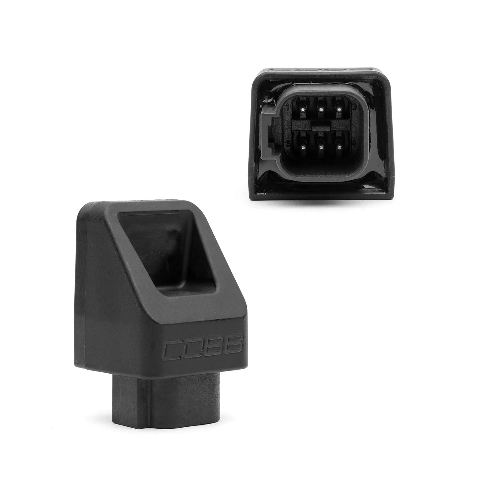 COBB Subaru Previous Ethanol Sensor Kit to NexGen Flex Fuel Ethanol Sensor Kit Upgrade (Module + Harness Only) - 2015-2021 Subaru STI - Image 3