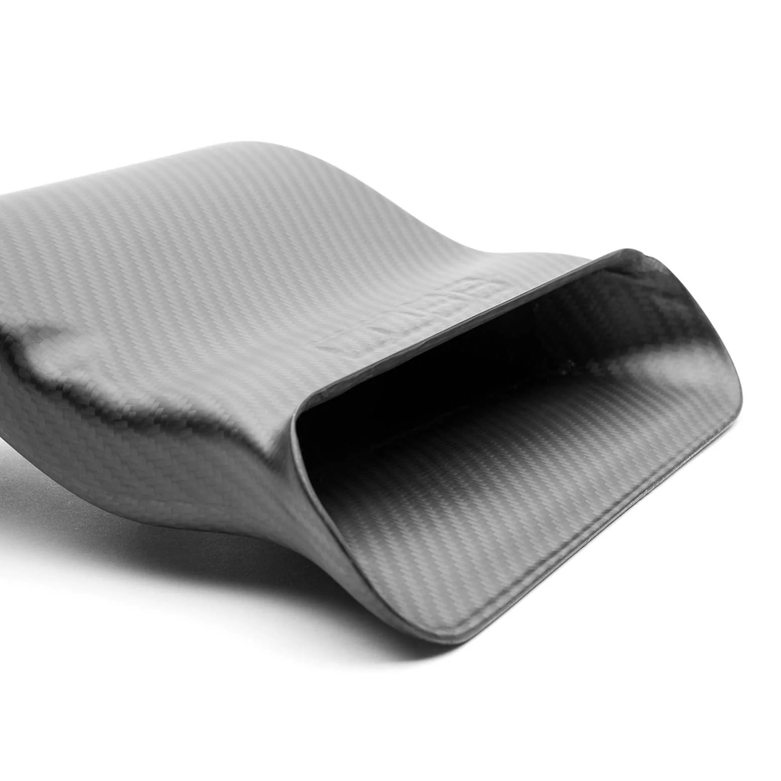 COBB Subaru Redline Carbon Fiber Fender Shrouds - 2022+ Subaru WRX - Image 10