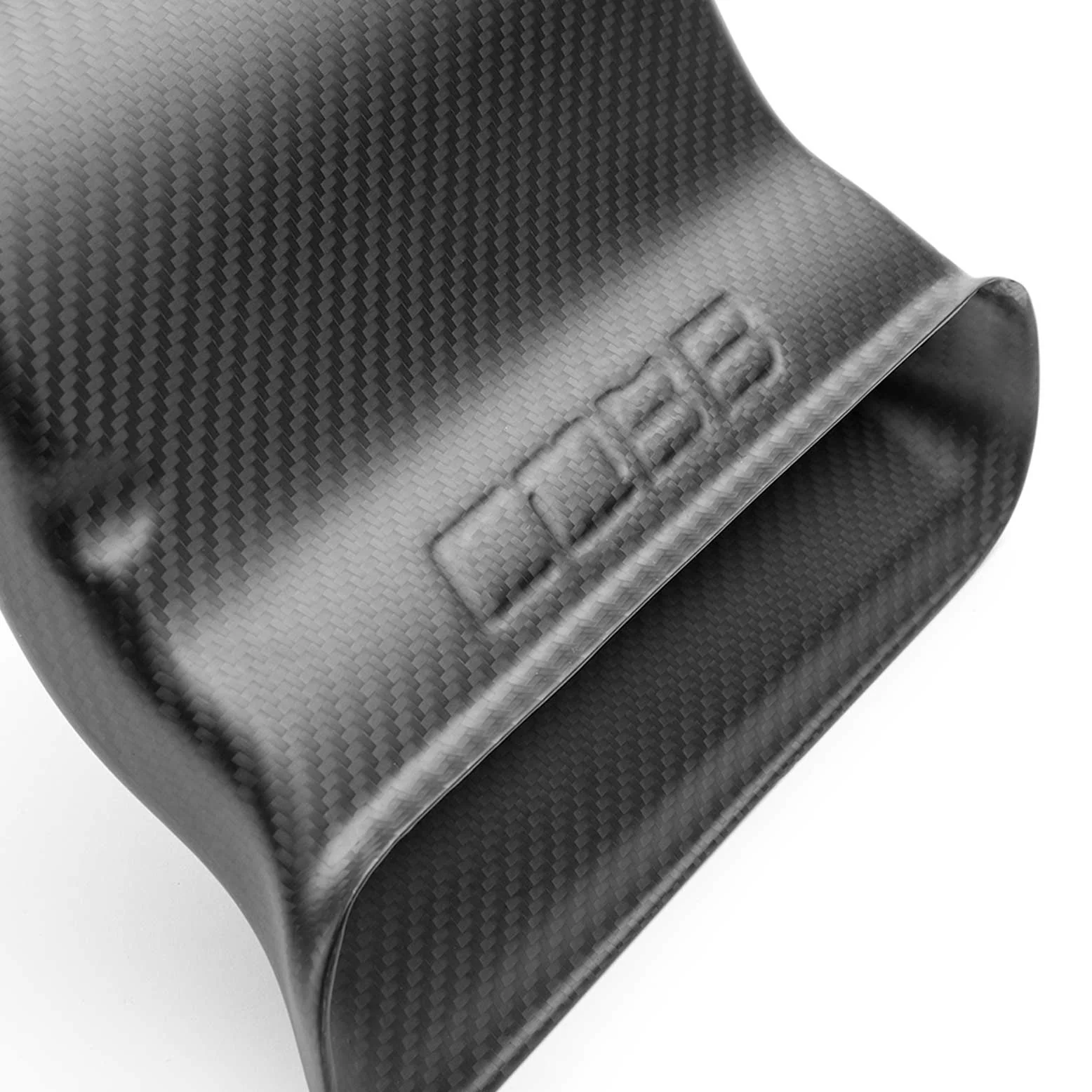 COBB Subaru Redline Carbon Fiber Fender Shrouds - 2022+ Subaru WRX - Image 11