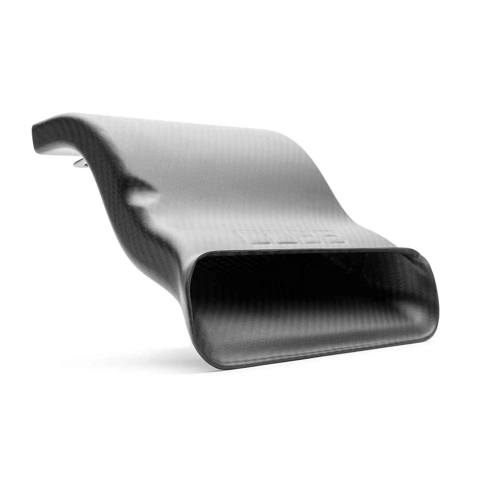 COBB Subaru Redline Carbon Fiber Fender Shrouds - 2022+ Subaru WRX - Image 6