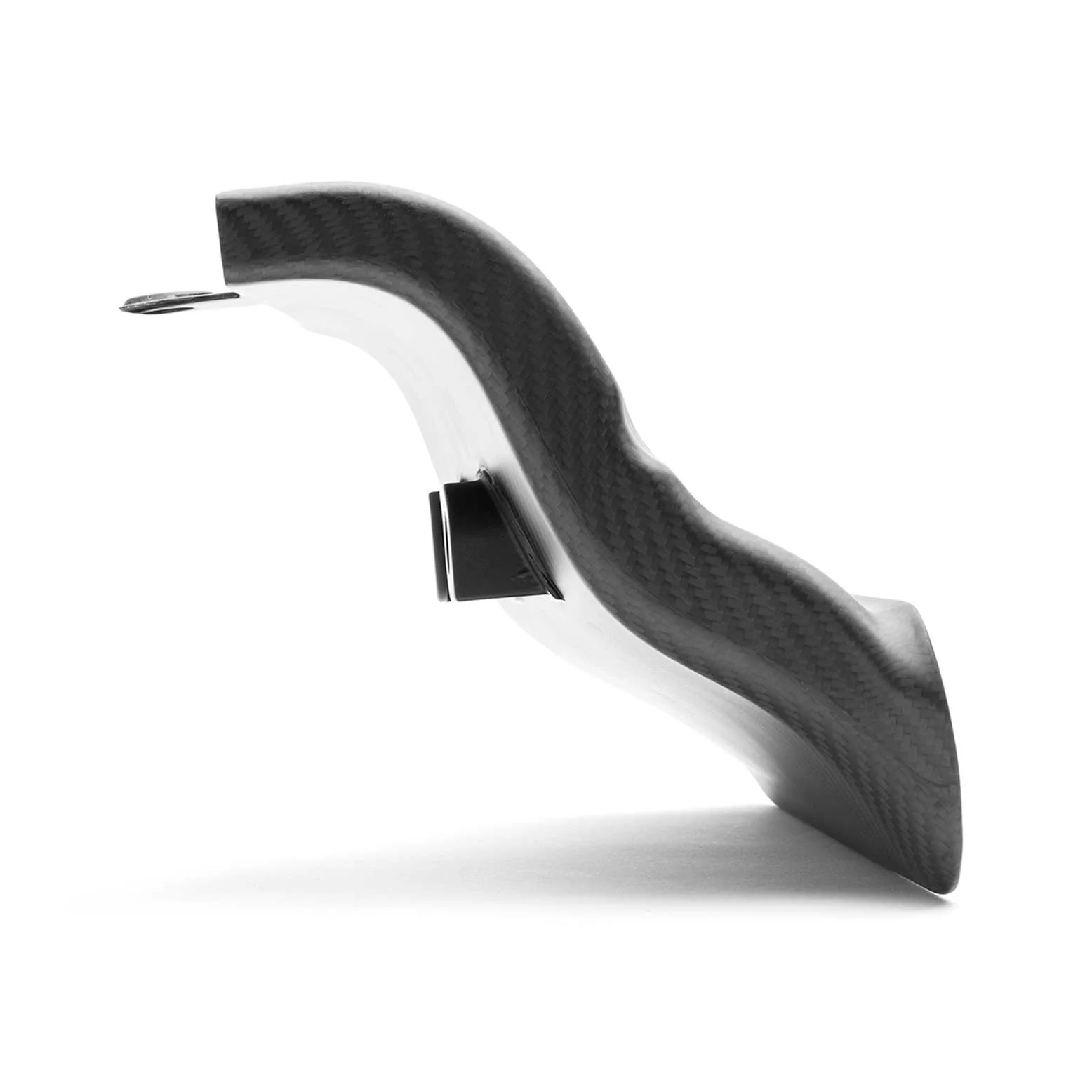 COBB Subaru Redline Carbon Fiber Fender Shrouds - 2022+ Subaru WRX - Image 9