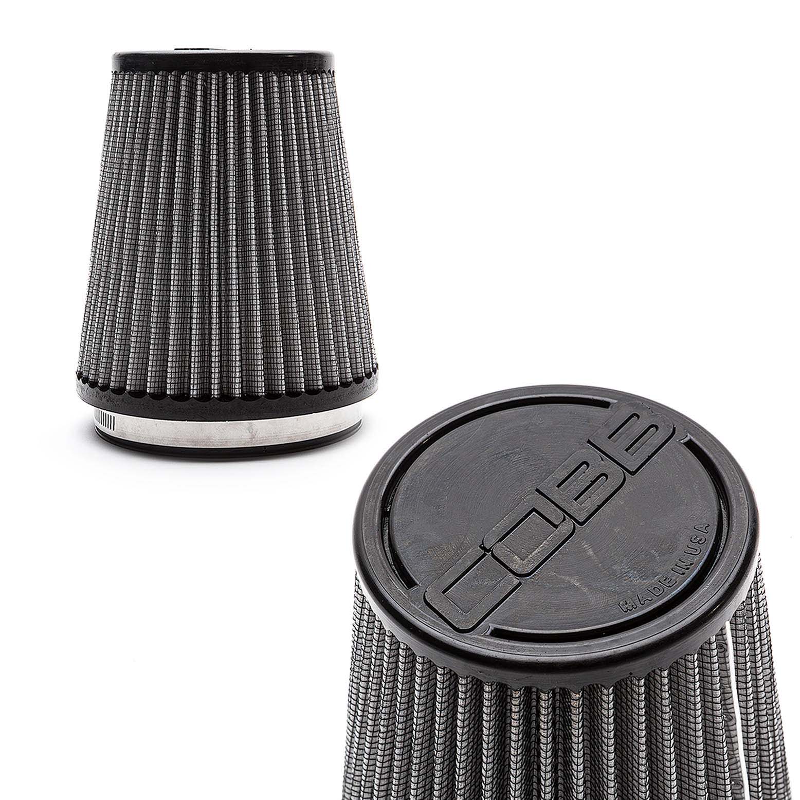 Cobb Subaru Redline Carbon Fiber Intake - 2015-2021 Subaru STI - Image 18