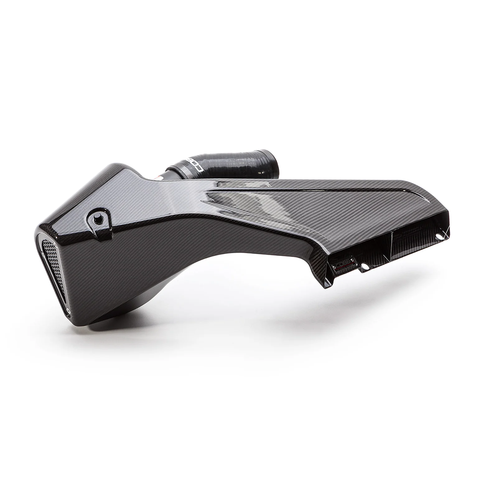 Cobb Subaru Redline Carbon Fiber Intake - 2015-2021 Subaru STI - Image 7