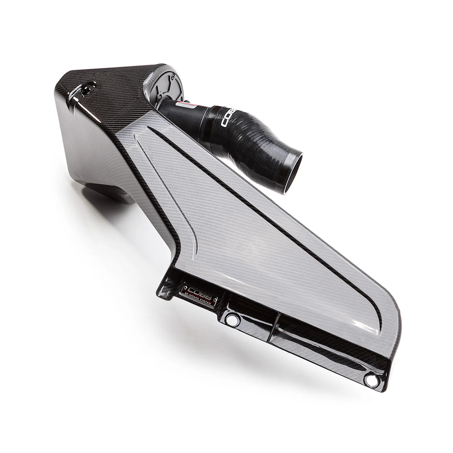 Cobb Subaru Redline Carbon Fiber Intake - 2015-2021 Subaru STI - Image 8