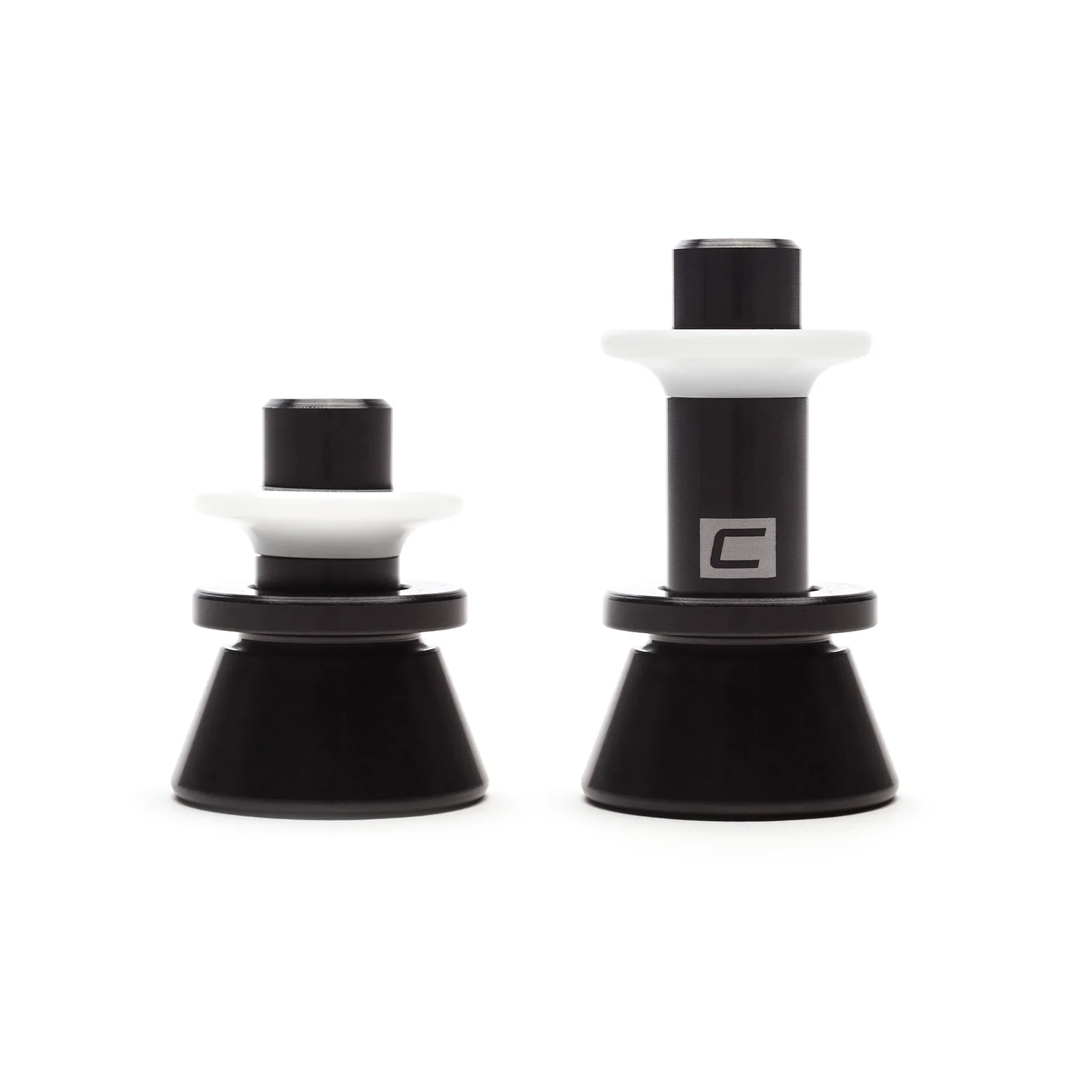 Cobb Subaru Reverse Lockout Pull - 2015-2021 Subaru STI - Image 11