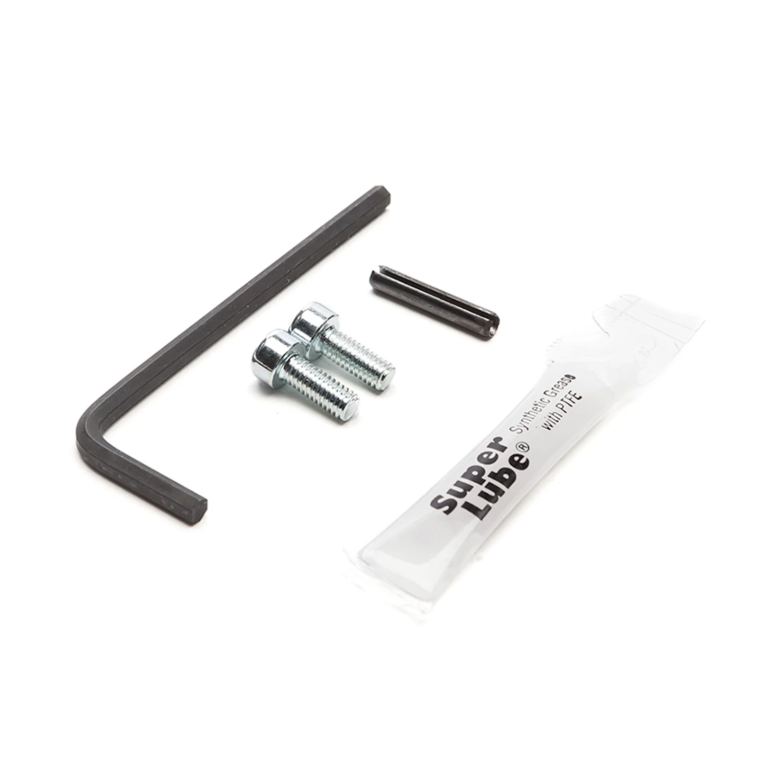 Cobb Subaru Reverse Lockout Pull - 2015-2021 Subaru STI - Image 6