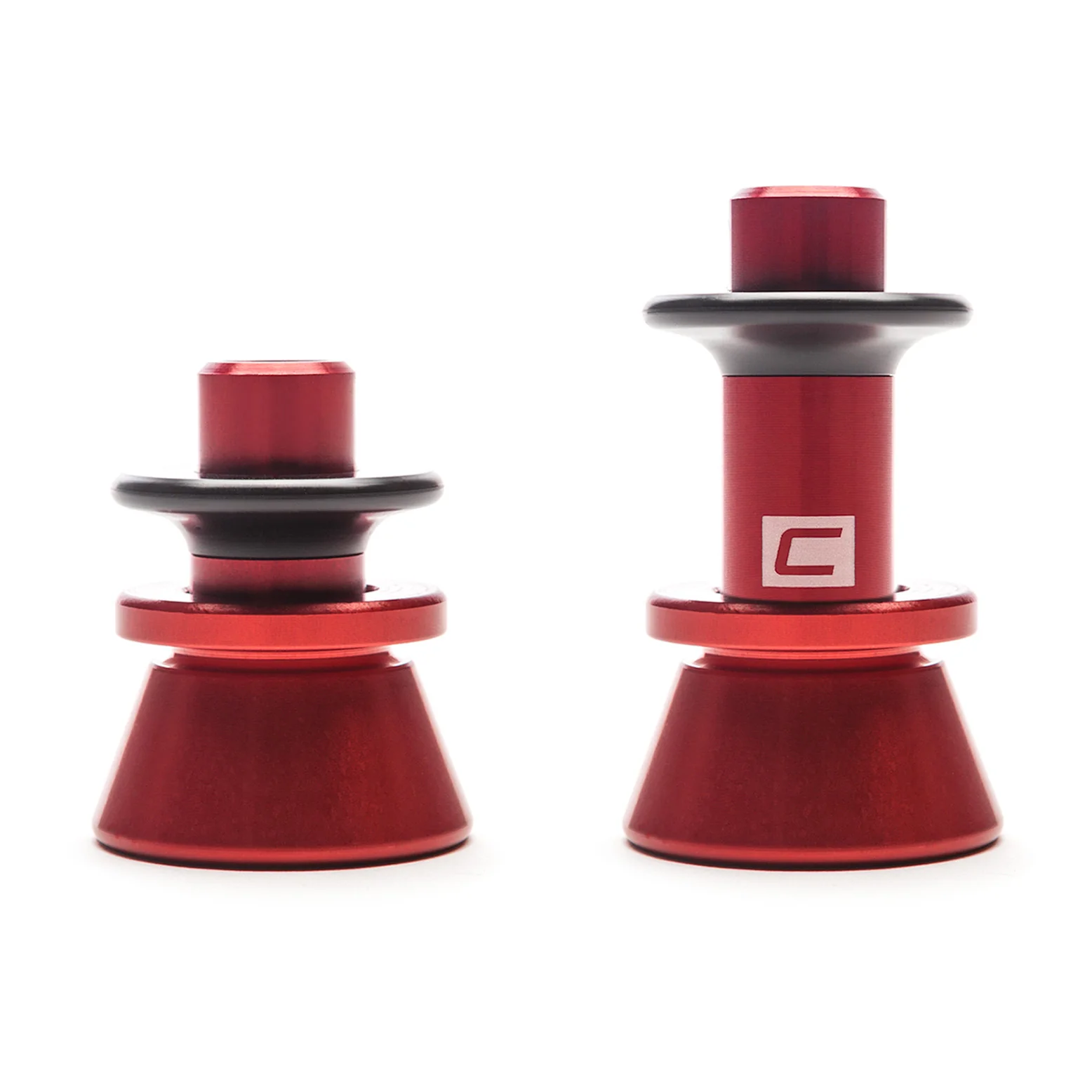 Cobb Subaru Reverse Lockout Pull - 2015-2021 Subaru STI - Image 8