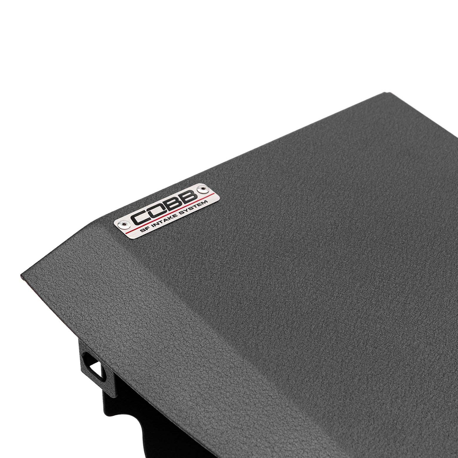 Cobb Subaru SF Intake System - 2015-2021 Subaru WRX - Image 4