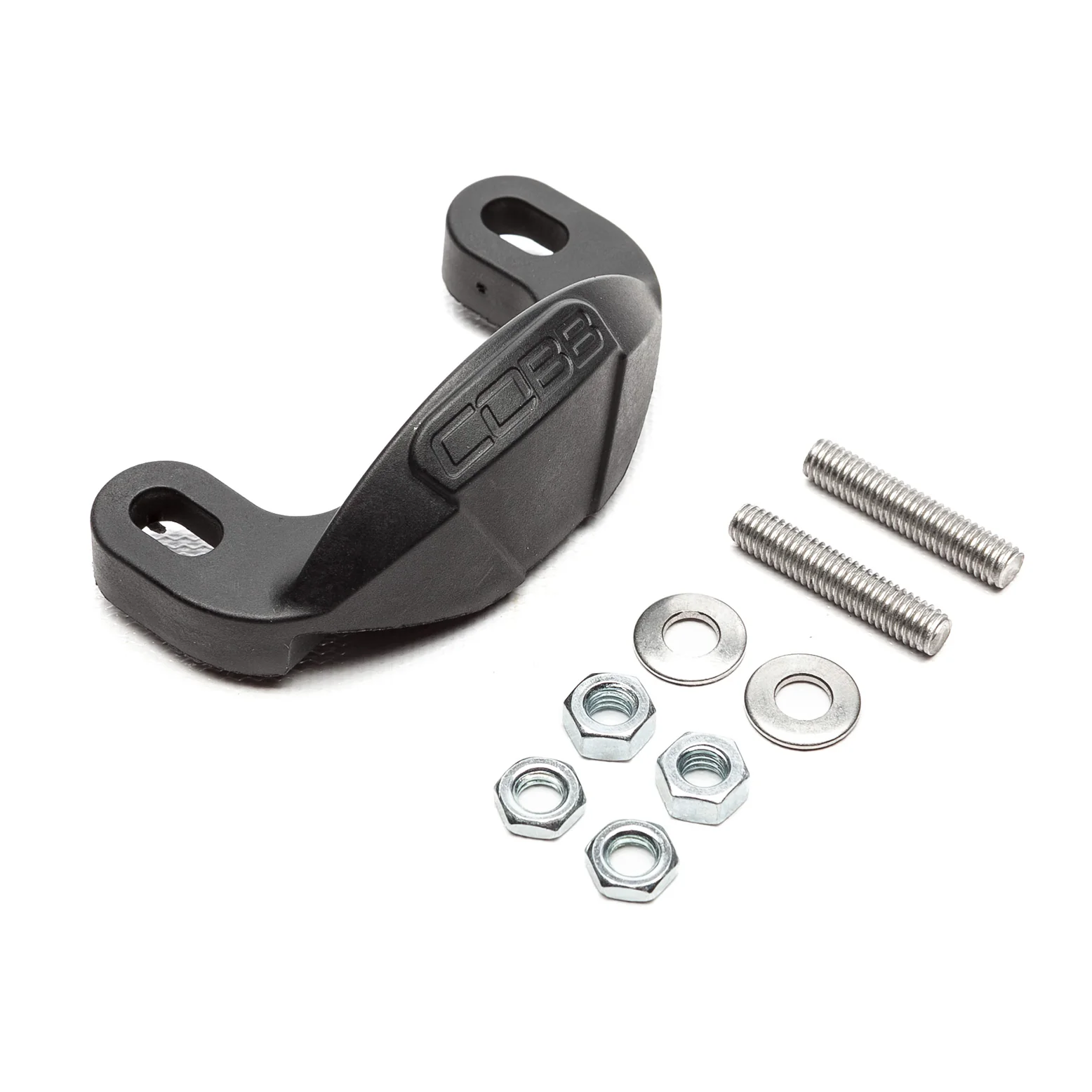 Cobb Subaru Shifter Stop - 2015-2022+ Subaru WRX