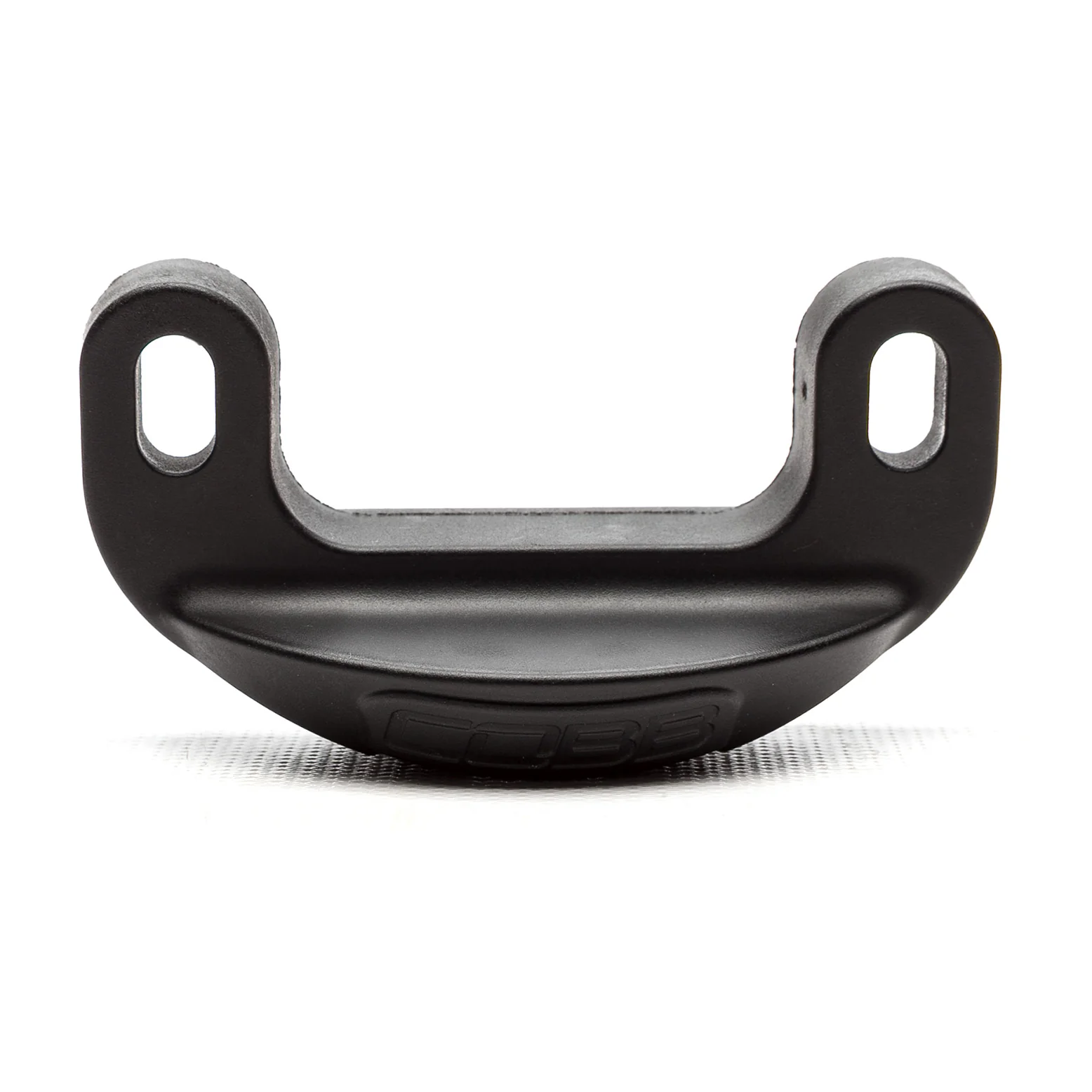Cobb Subaru Shifter Stop - 2015-2022+ Subaru WRX - Image 2