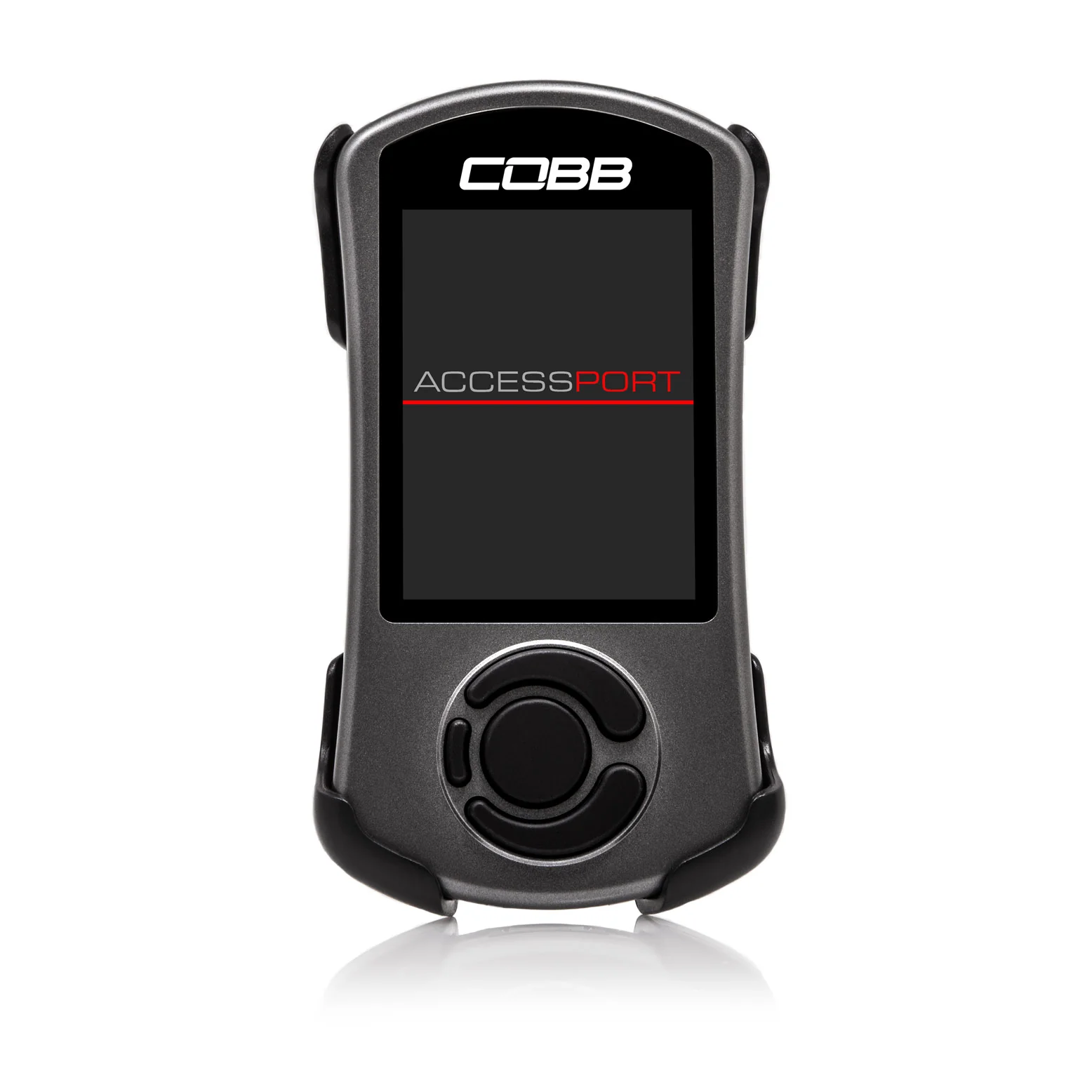 Cobb Subaru Stage 2 Power Package - 2022+ Subaru WRX - Image 13