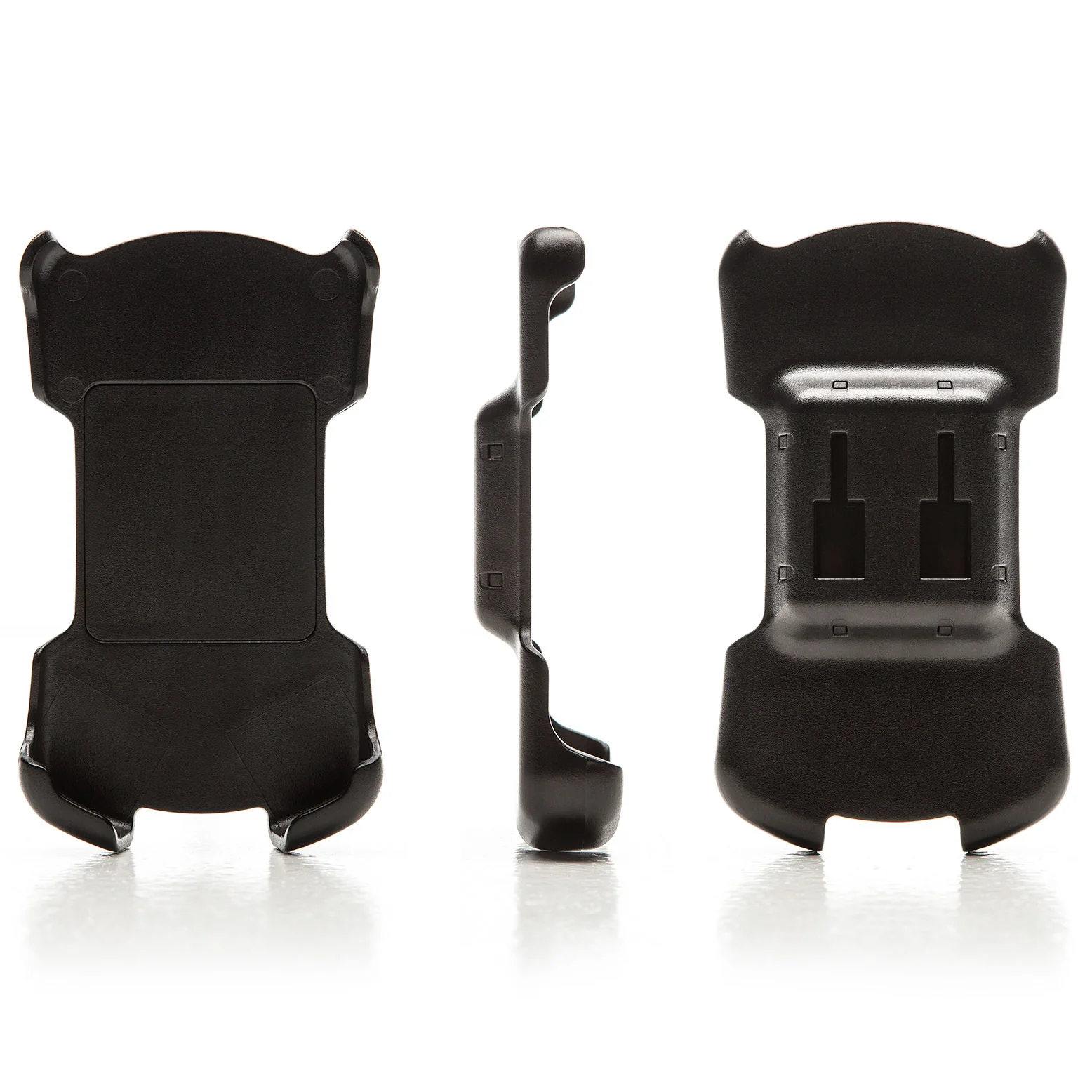 Cobb Subaru Stage 2 Power Package - 2022+ Subaru WRX - Image 14