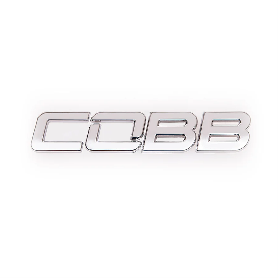 Cobb Subaru Stage 2 Power Package - 2022+ Subaru WRX - Image 17
