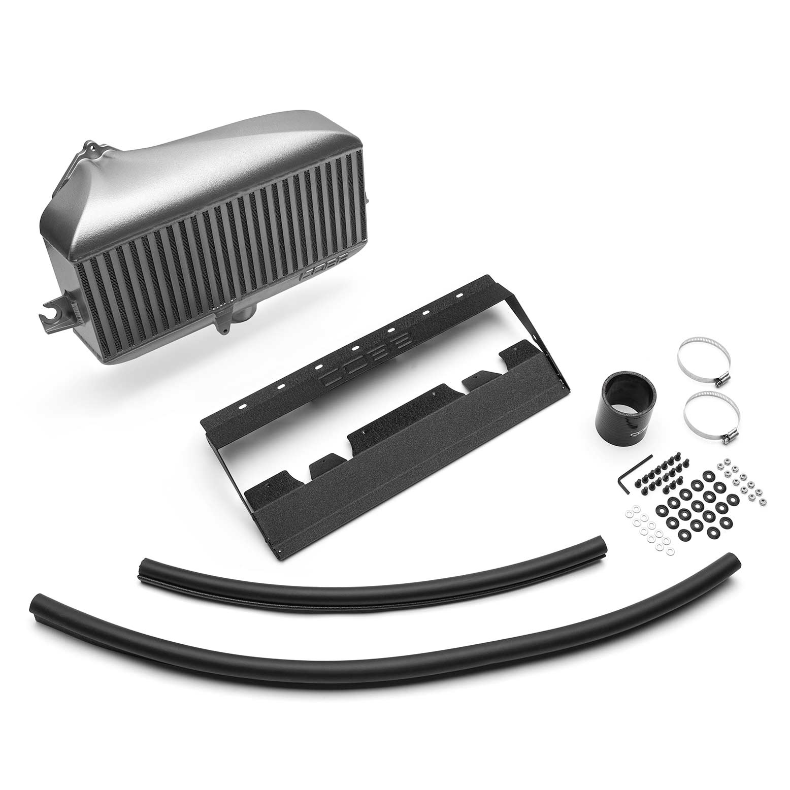 Cobb Subaru Stage 2 Power Package - 2022+ Subaru WRX - Image 4