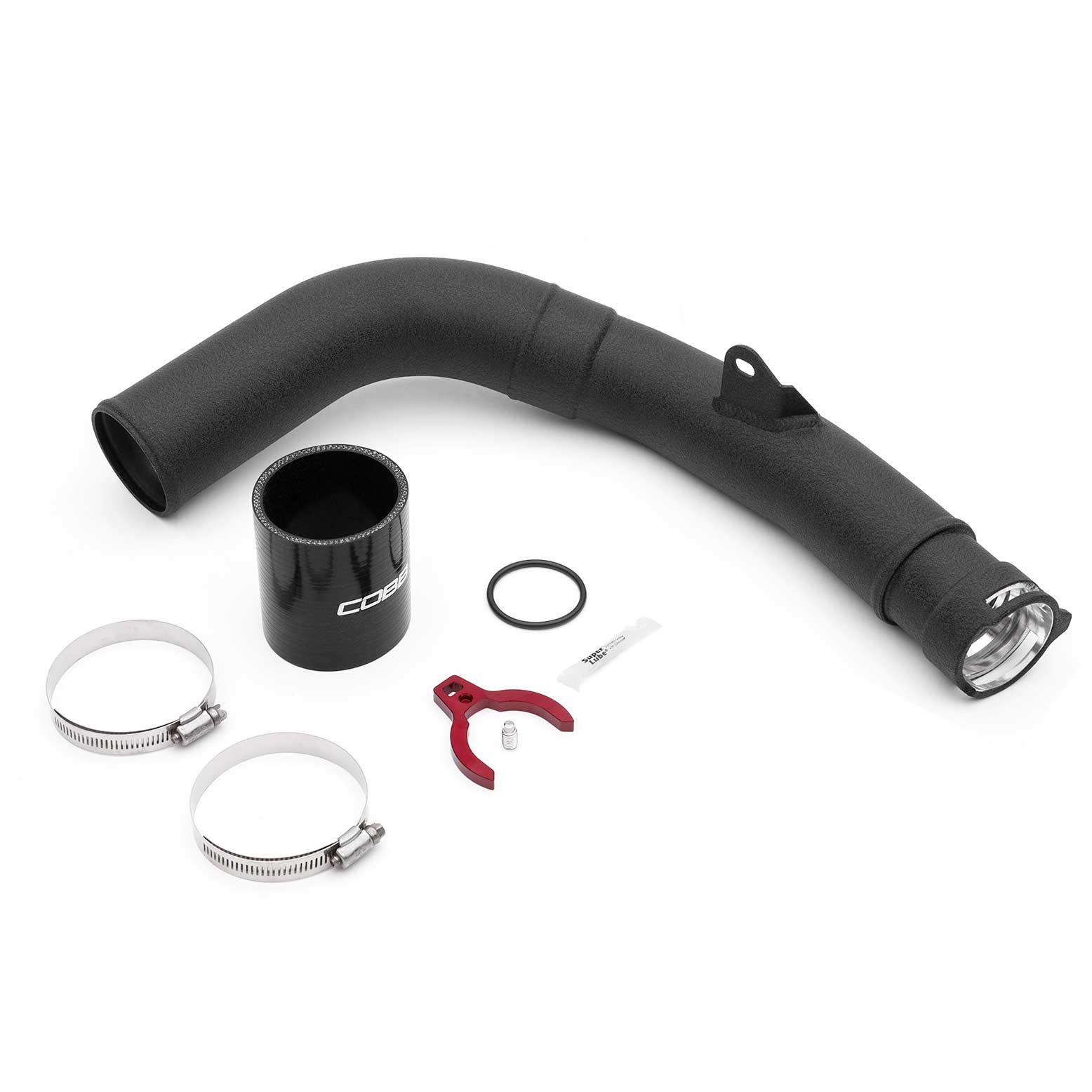 Cobb Subaru Stage 2 Power Package - 2022+ Subaru WRX - Image 5