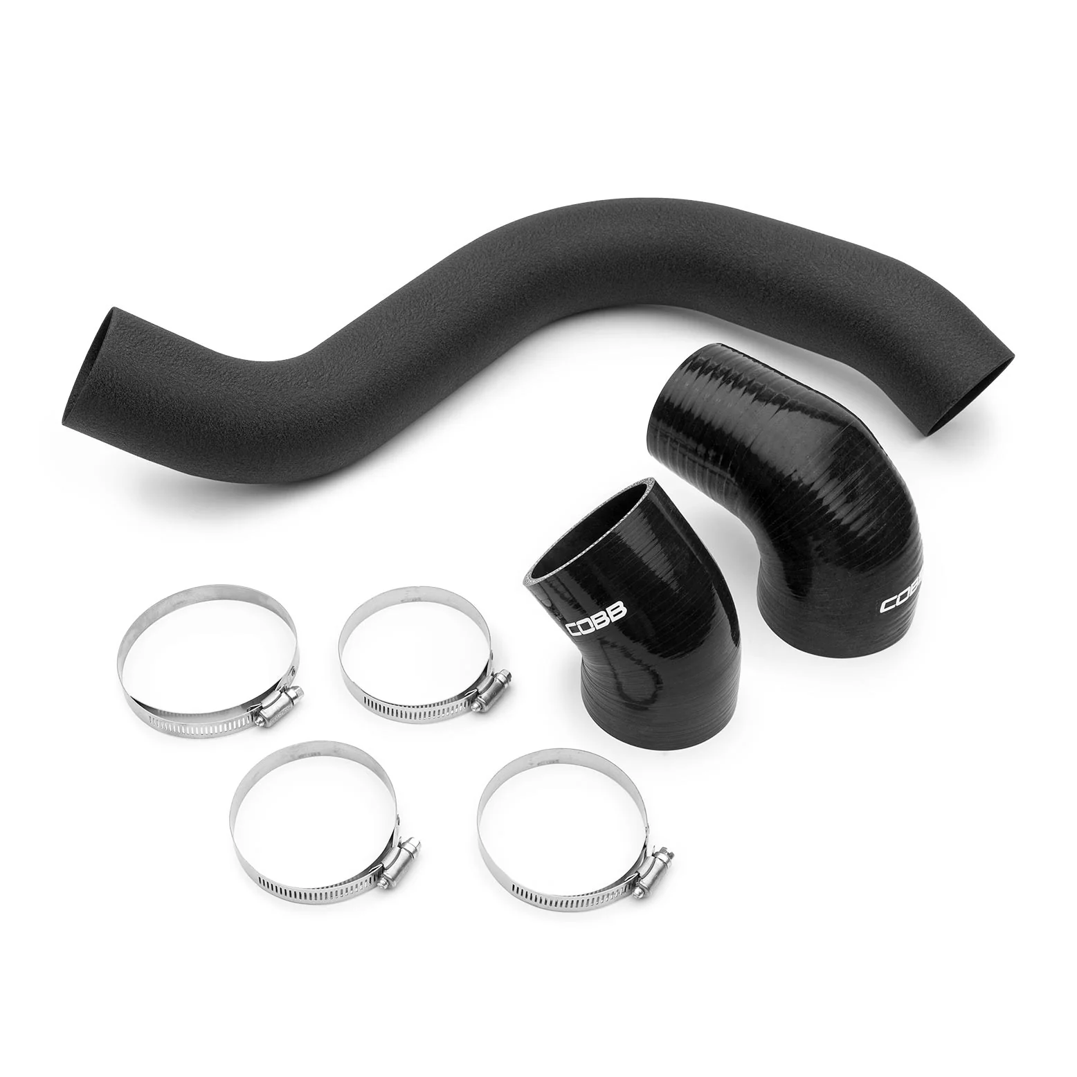 Cobb Subaru Stage 2 Power Package - 2022+ Subaru WRX - Image 7