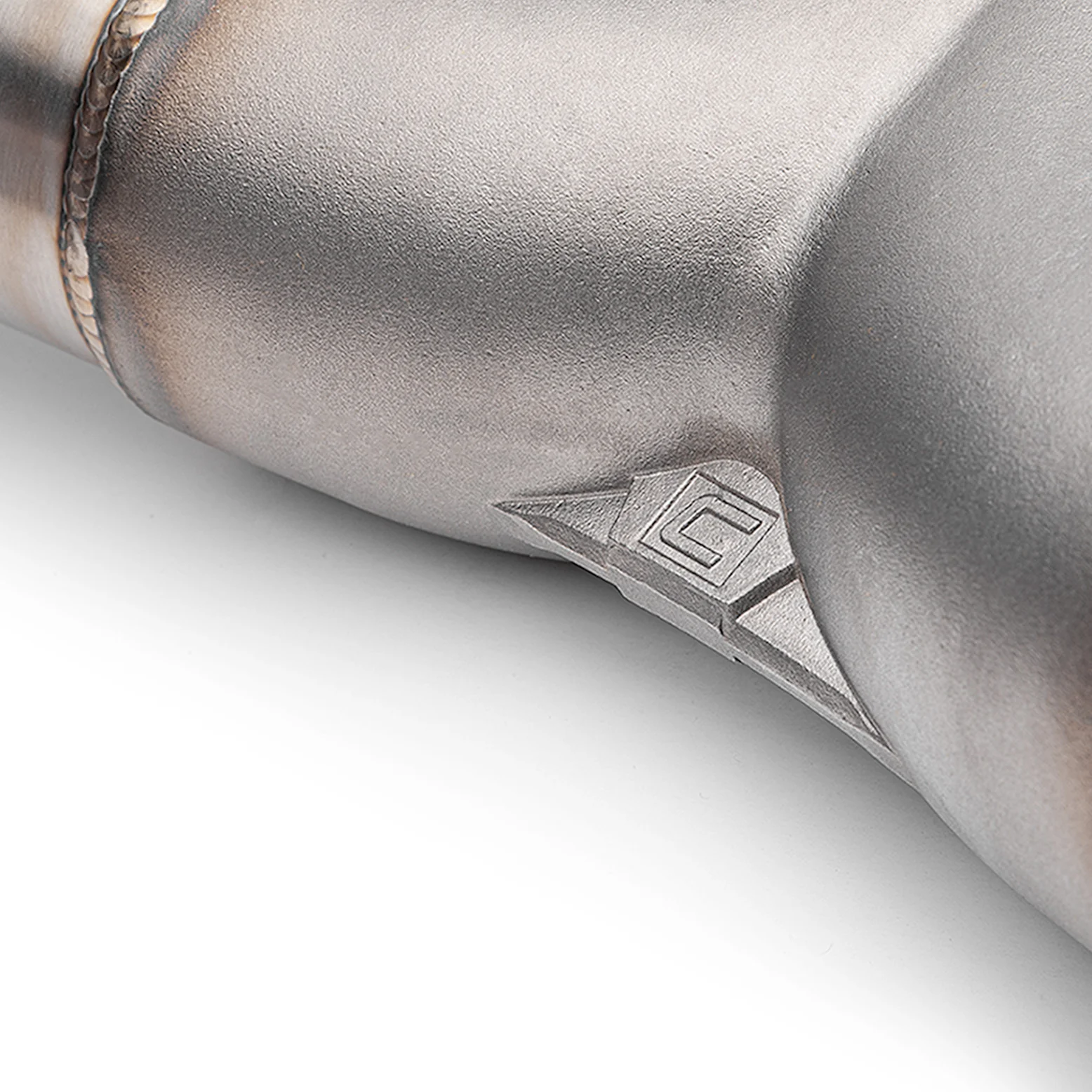 COBB Stainless Steel Catback Exhaust – 2015–2021 Subaru WRX / STI - Image 12