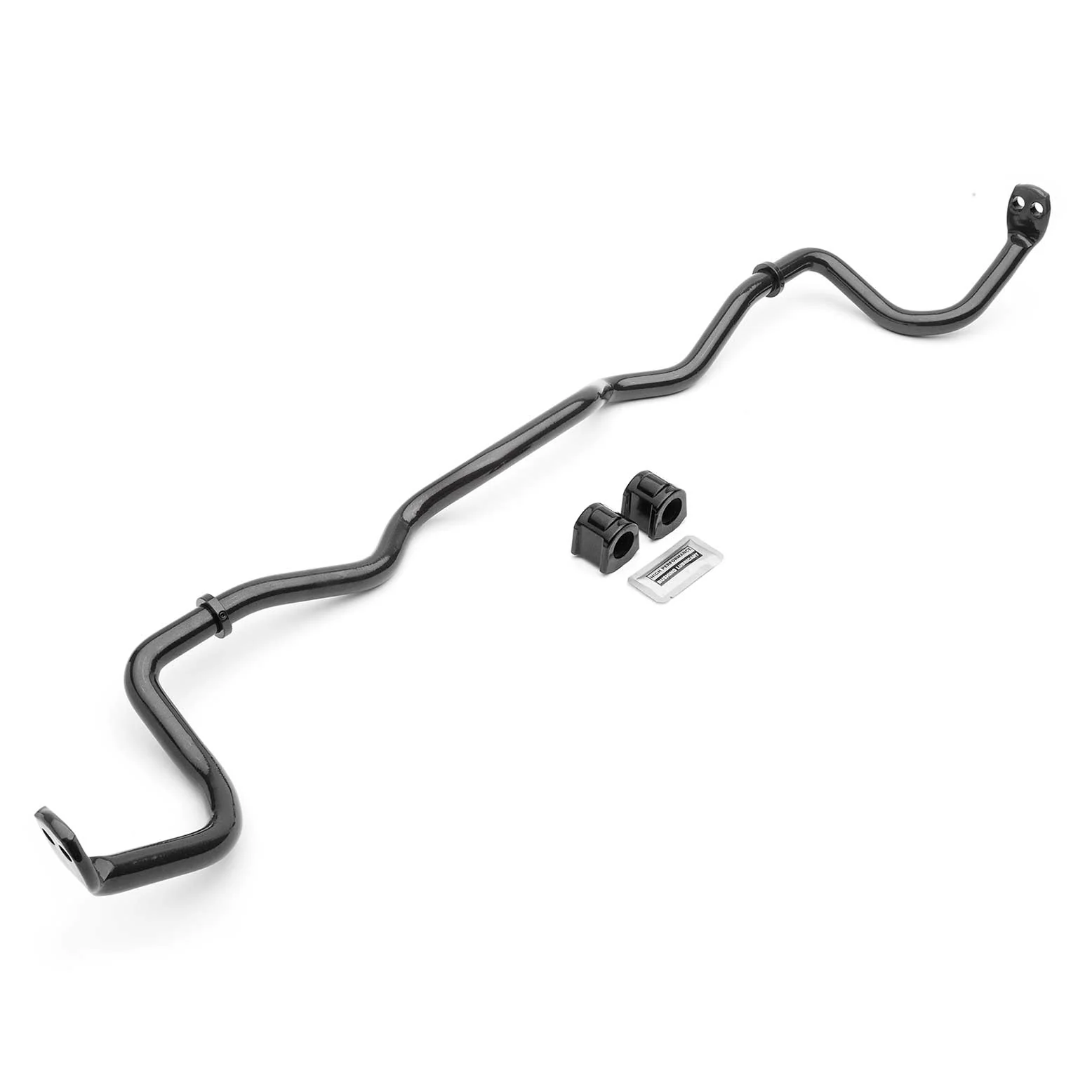 COBB Sway Bar Package - 2022+ Subaru WRX - Image 3