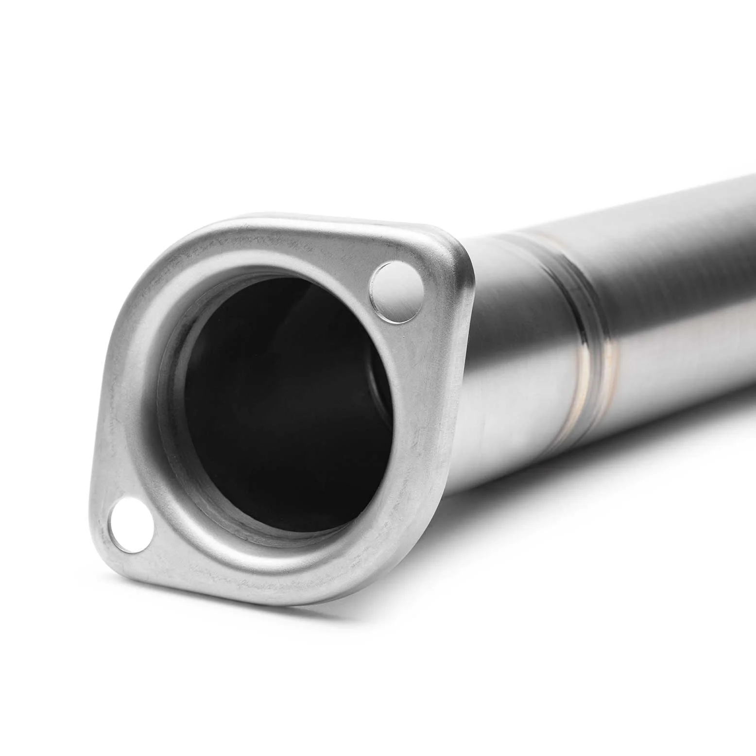 COBB Titanium Cat-Back Exhaust 2013-2022+ Scion FR-S / Subaru BRZ / Toyota GT86 & GR86 - Image 8