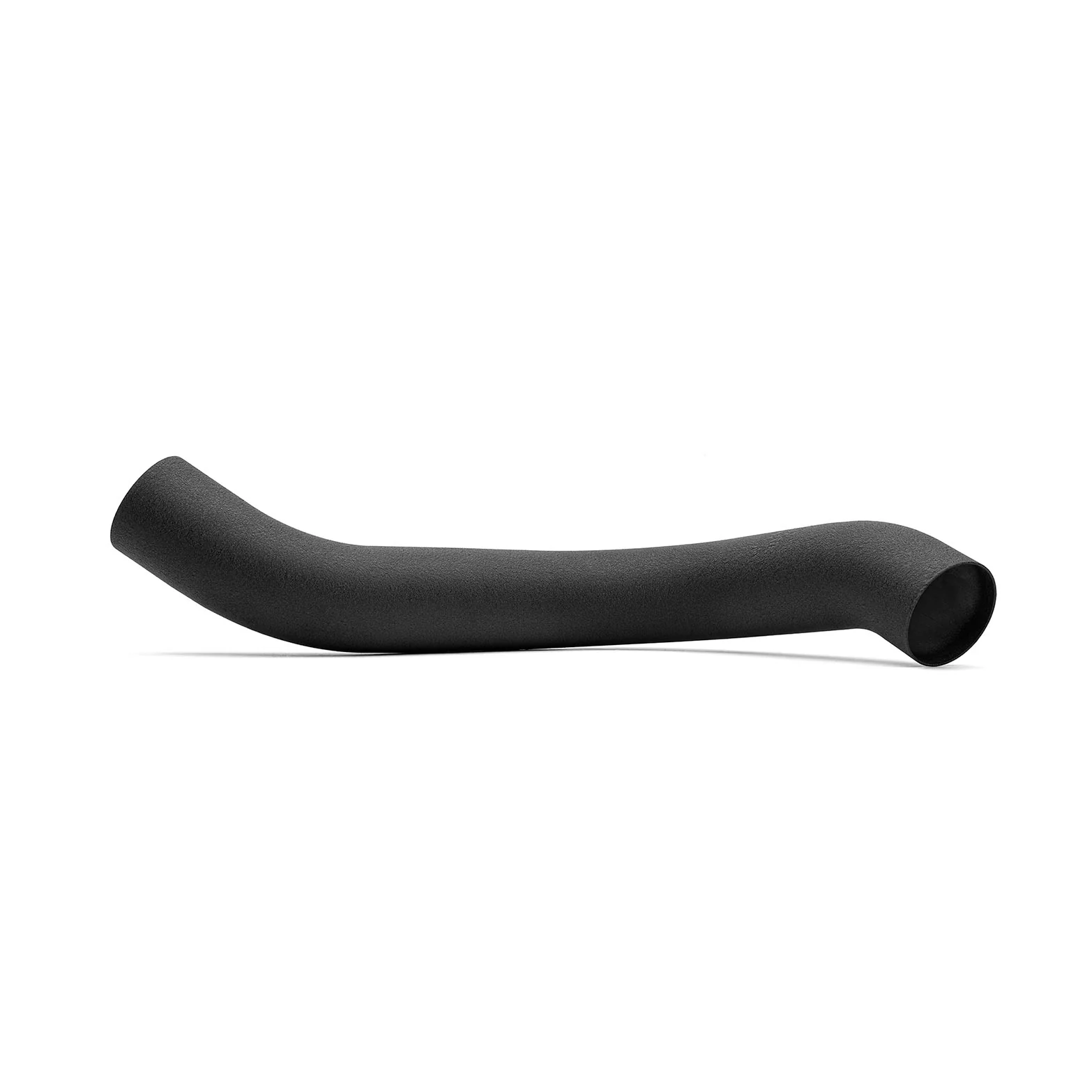 COBB Tuning Aluminum VB Intake Tube - 2022+ Subaru WRX - Image 3