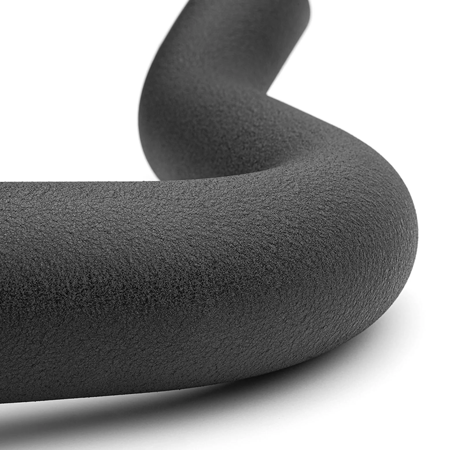 COBB Tuning Aluminum VB Intake Tube - 2022+ Subaru WRX - Image 6