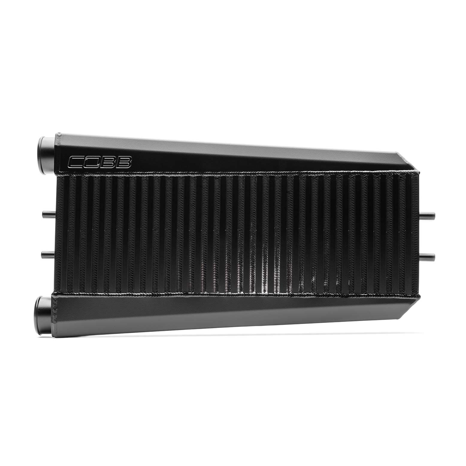 Cobb Tuning VB Front Mount Intercooler Kit - 2022+ Subaru WRX - Image 10