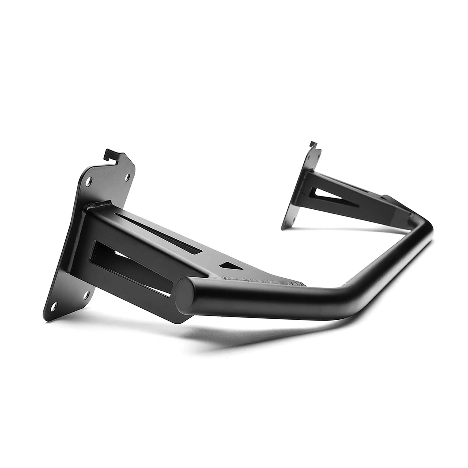 Cobb Tuning VB Front Mount Intercooler Kit - 2022+ Subaru WRX - Image 14