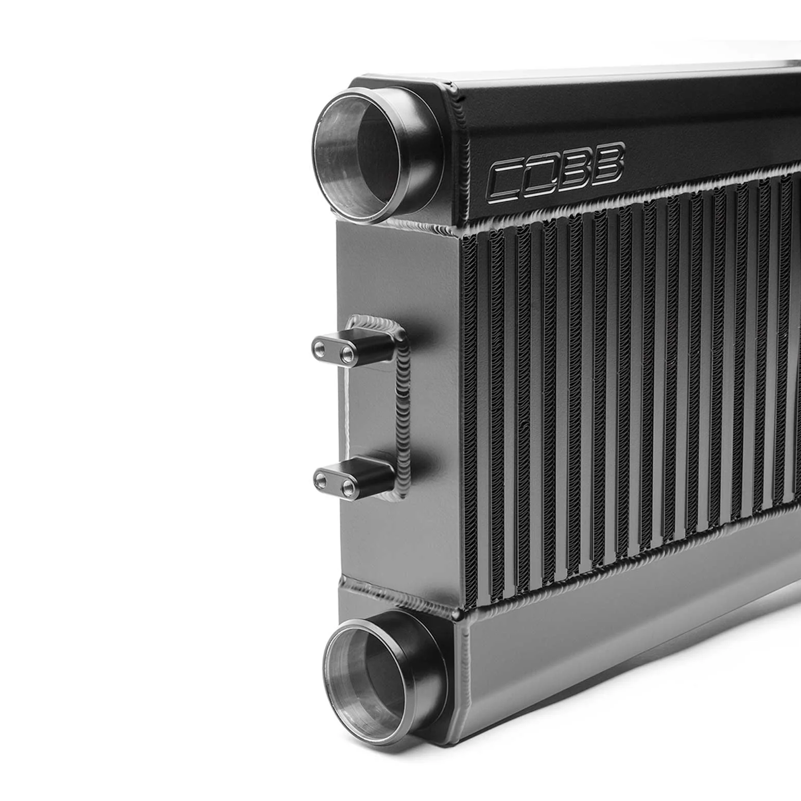 Cobb Tuning VB Front Mount Intercooler Kit - 2022+ Subaru WRX - Image 8
