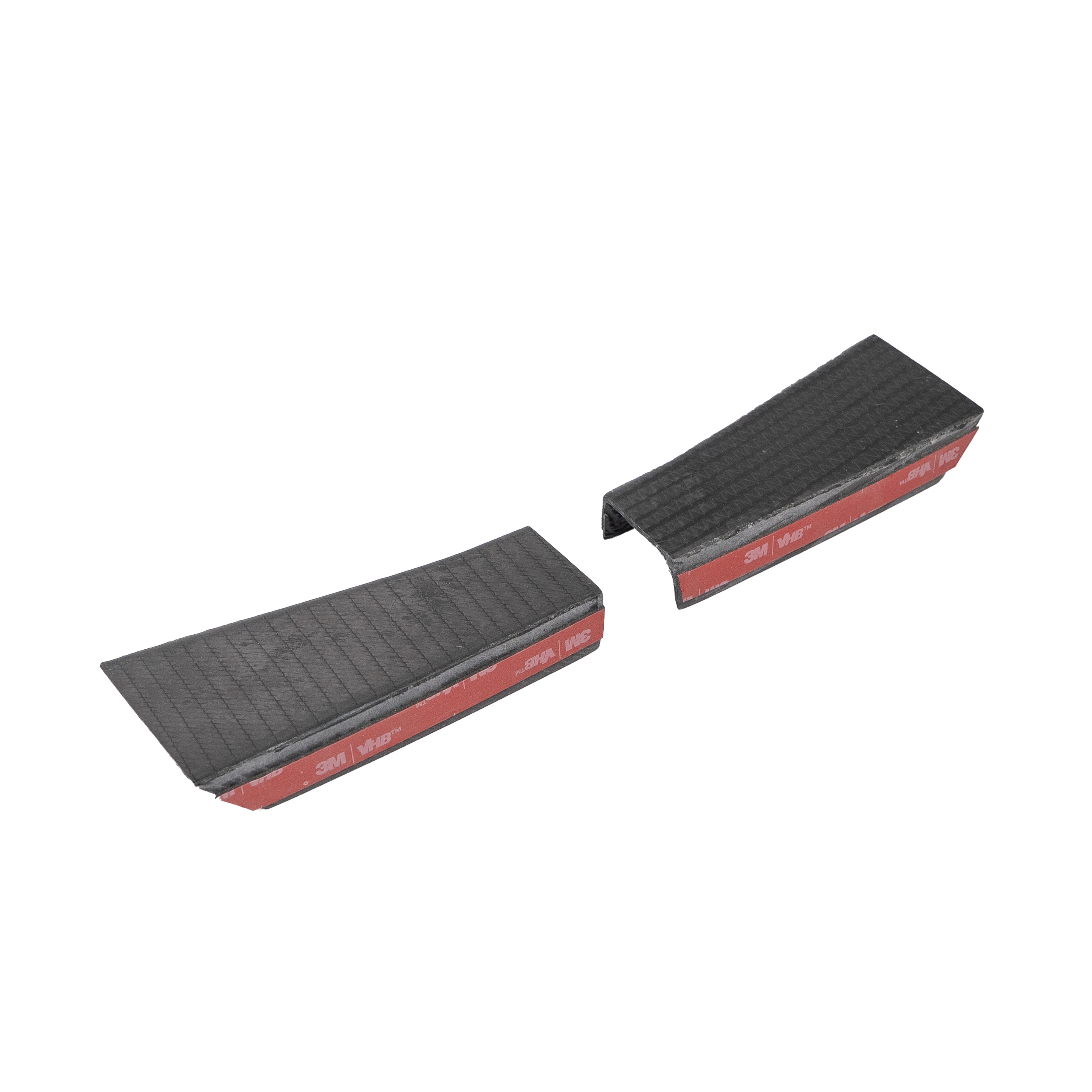 Compressive Tuning Black Series - Carbon Fiber Sideskirt Extension - 2022+ Subaru BRZ / Toyota GR86 - Image 9