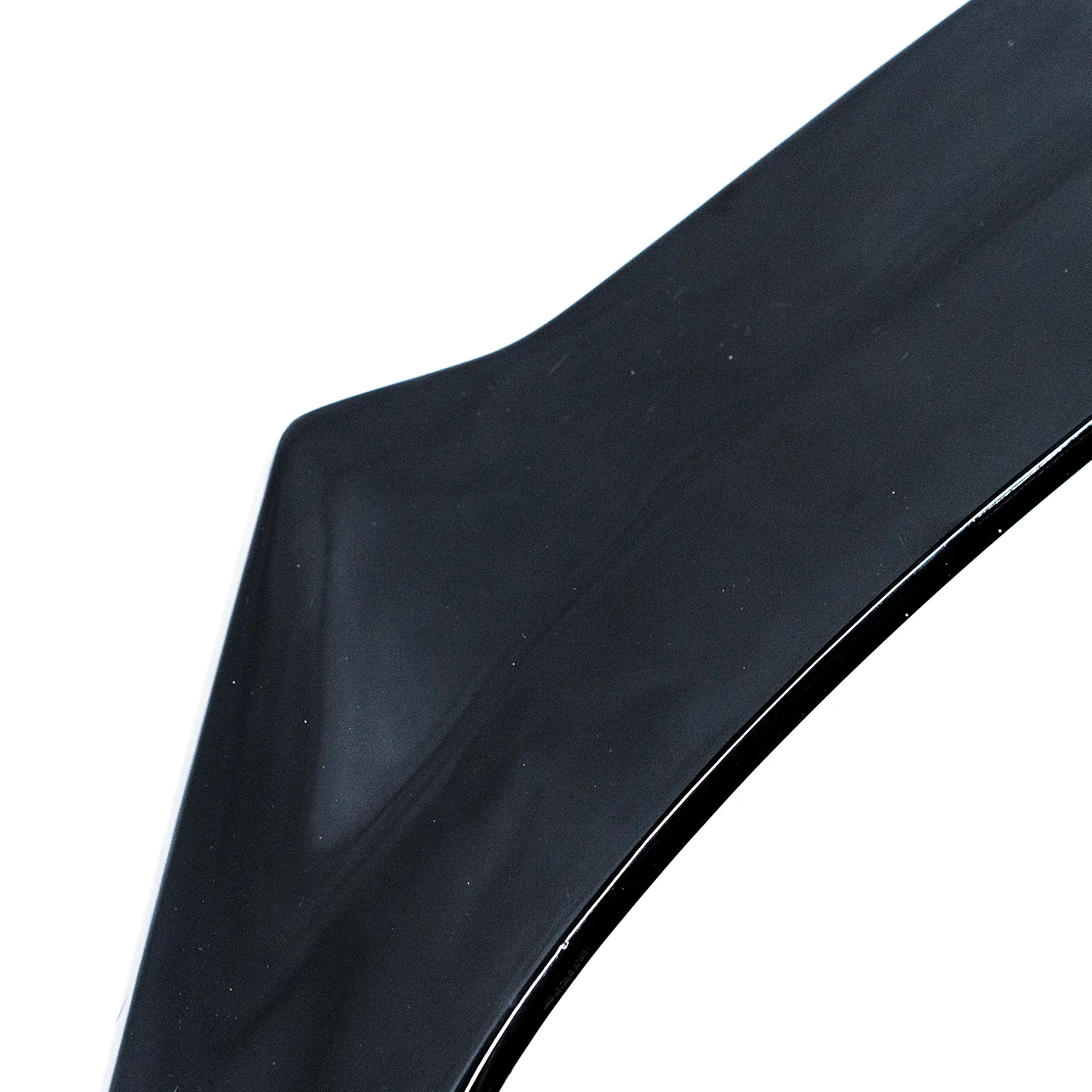 Compressive Tuning Halo Aero Spoiler - 2022+ Toyota GR86 / Subaru BRZ - Image 11