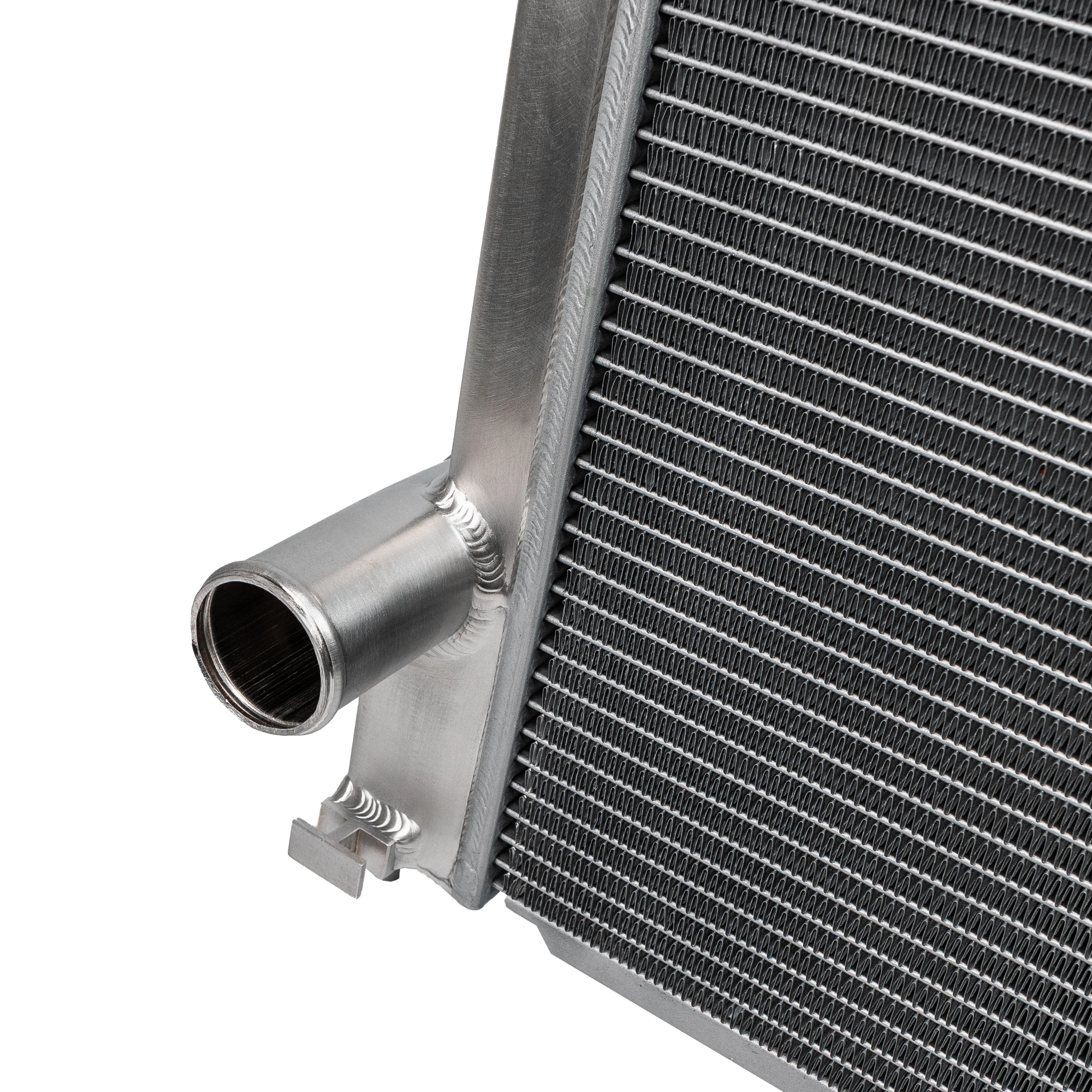 CSF High Performance Aluminum Radiator - 2013+ Scion FR-S / Toyota 86 / 22+ Subaru BRZ / GR86 - Image 3