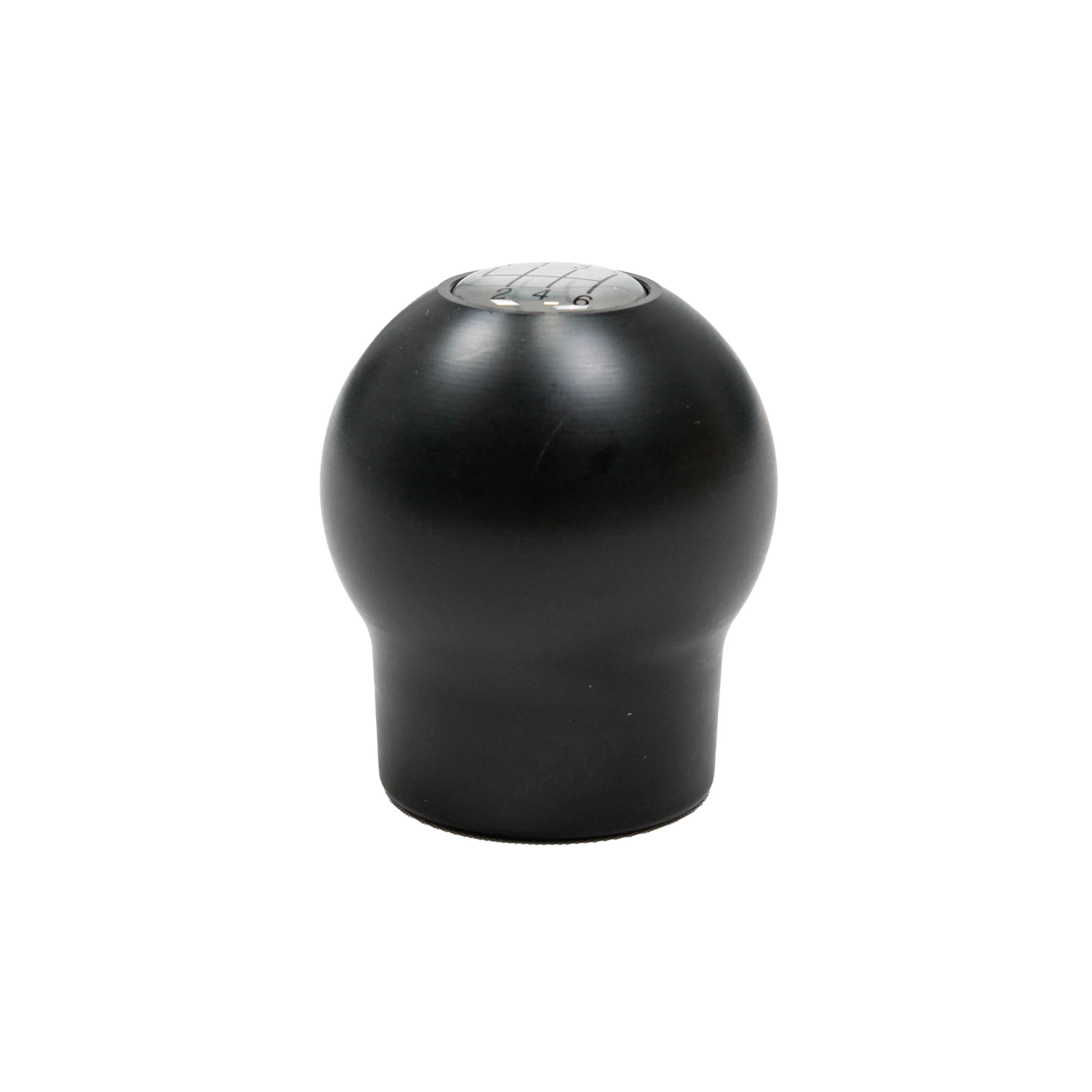 Cusco Sport Shift Knob 6 Speed 44mm OD - 2022+ Toyota GR86 & Subaru BRZ - Image 3