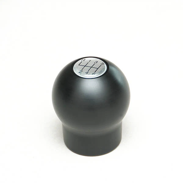 Cusco Sport Shift Knob 6 Speed 44mm OD - 2022+ Toyota GR86 & Subaru BRZ - Image 5