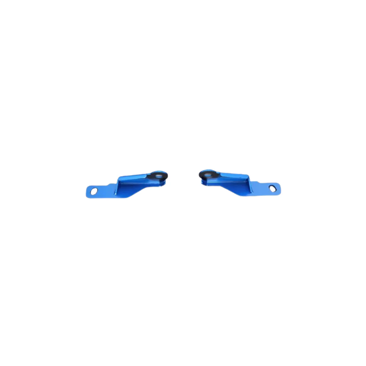 Cusco Steering Rack Reinforcing Stay - 2022+ Toyota GR86 & Subaru BRZ - Image 3